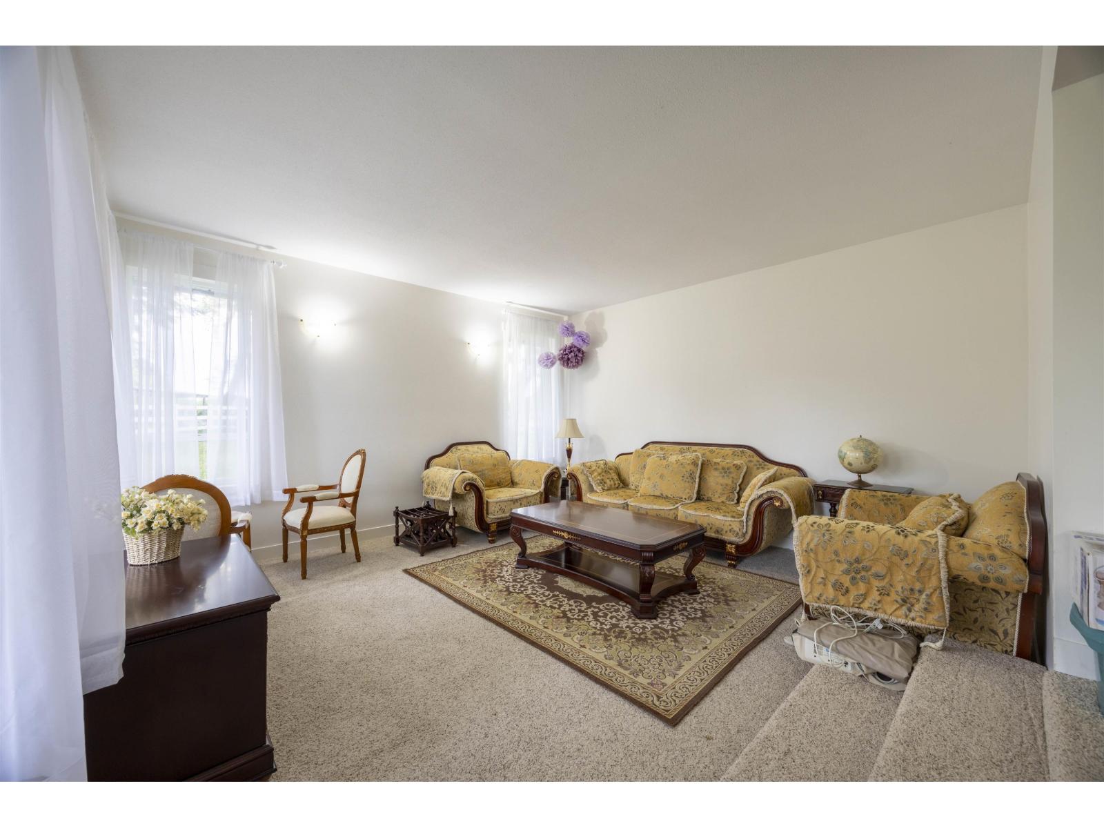 6911 Chilliwack River Road Property Photo 10
