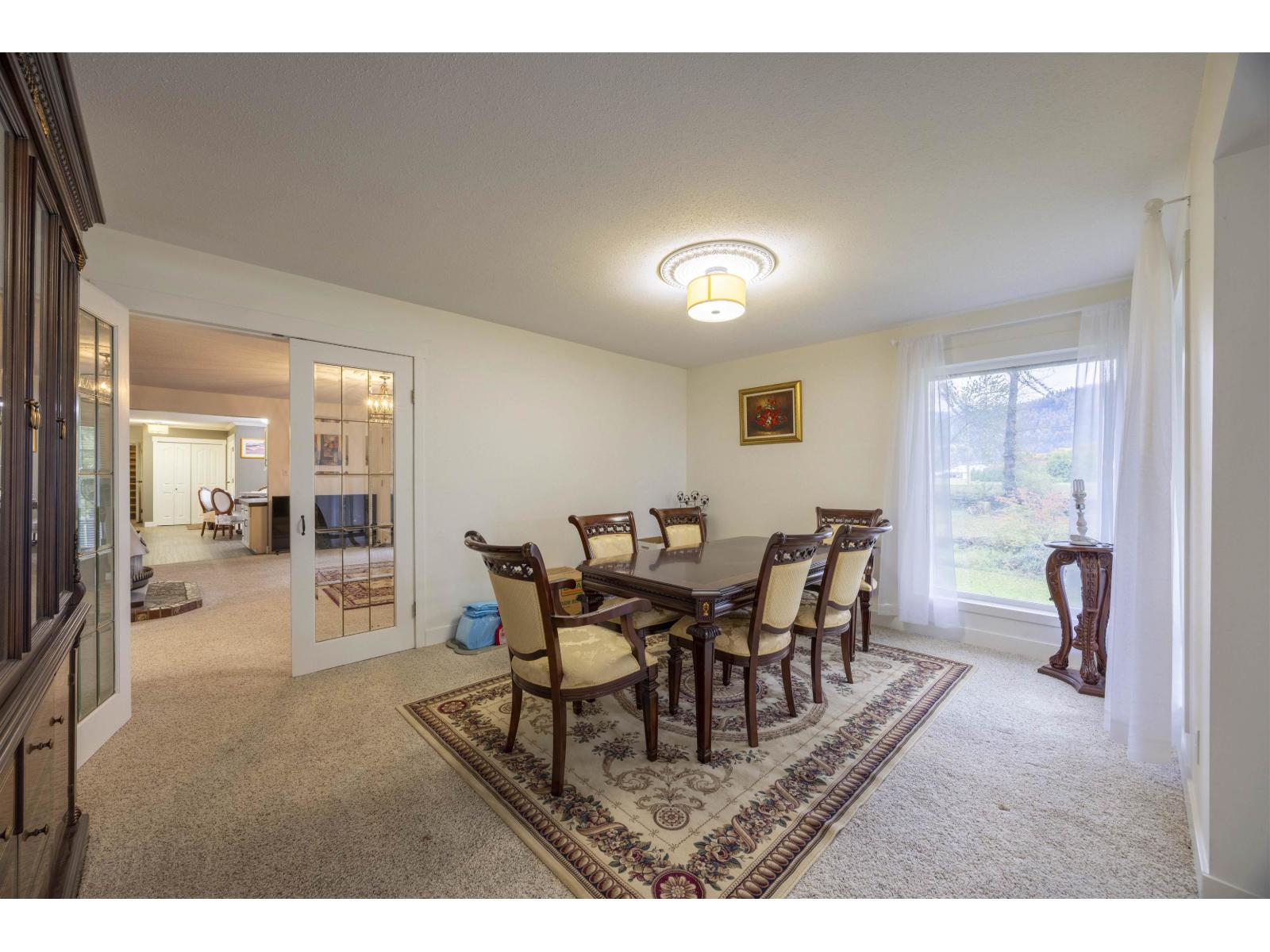 6911 Chilliwack River Road Property Photo 11