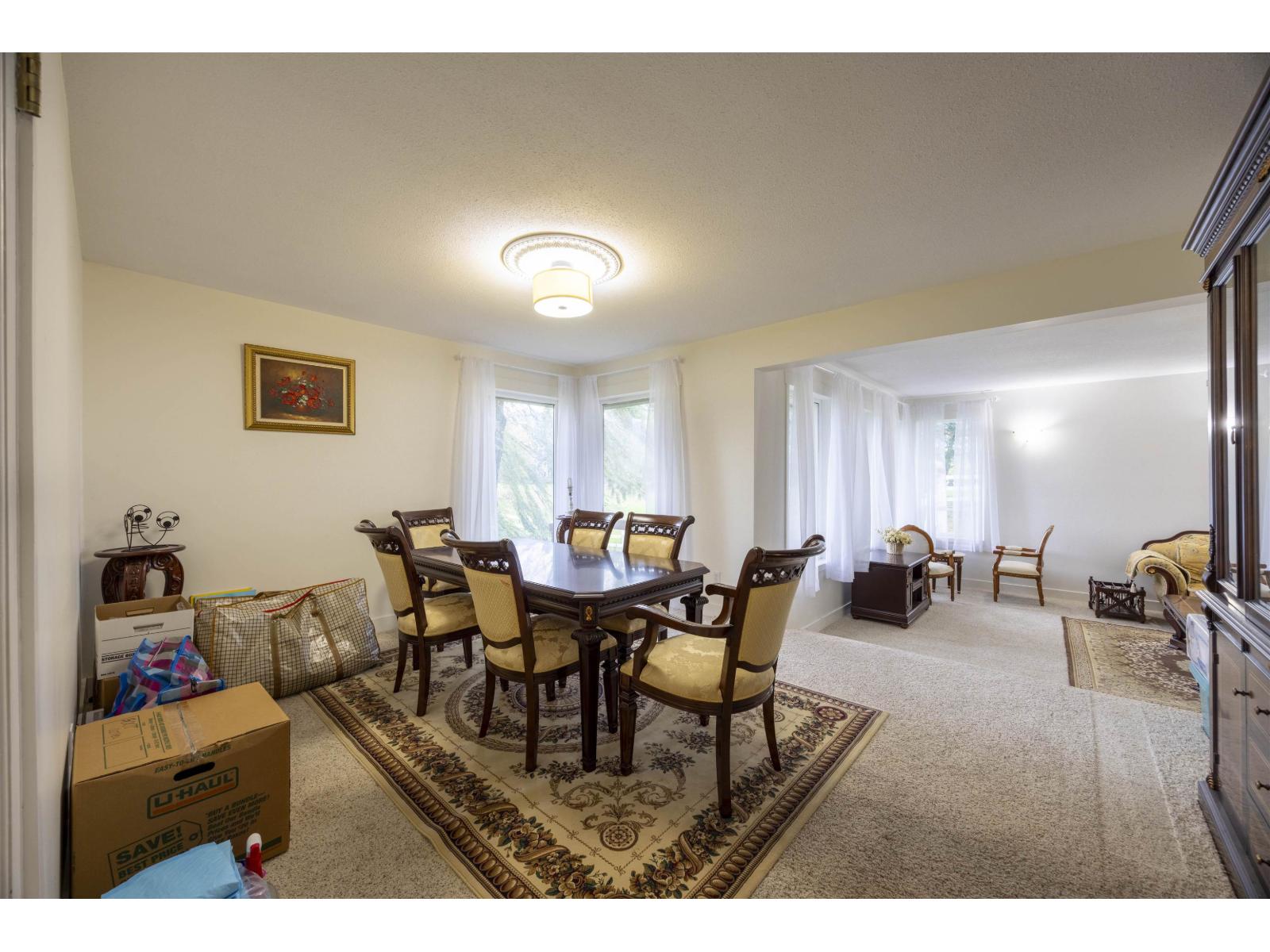 6911 Chilliwack River Road Property Photo 12