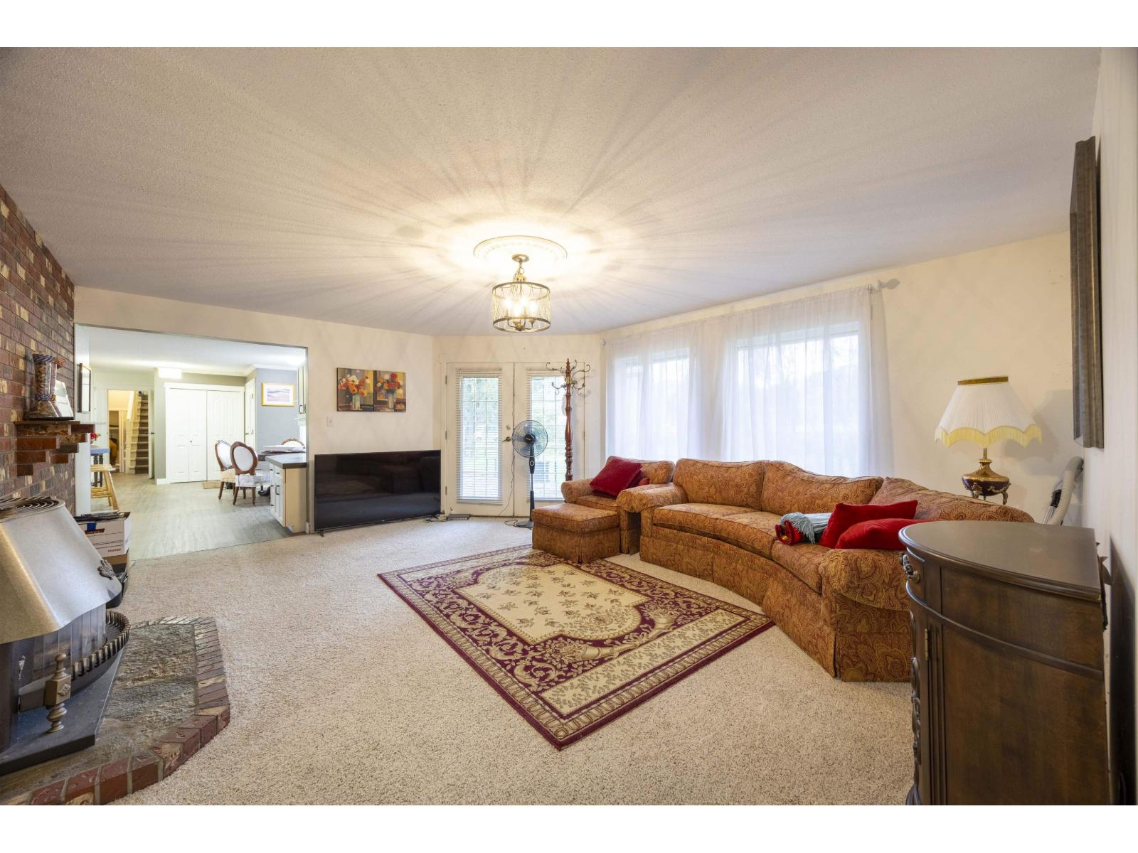 6911 Chilliwack River Road Property Photo 13