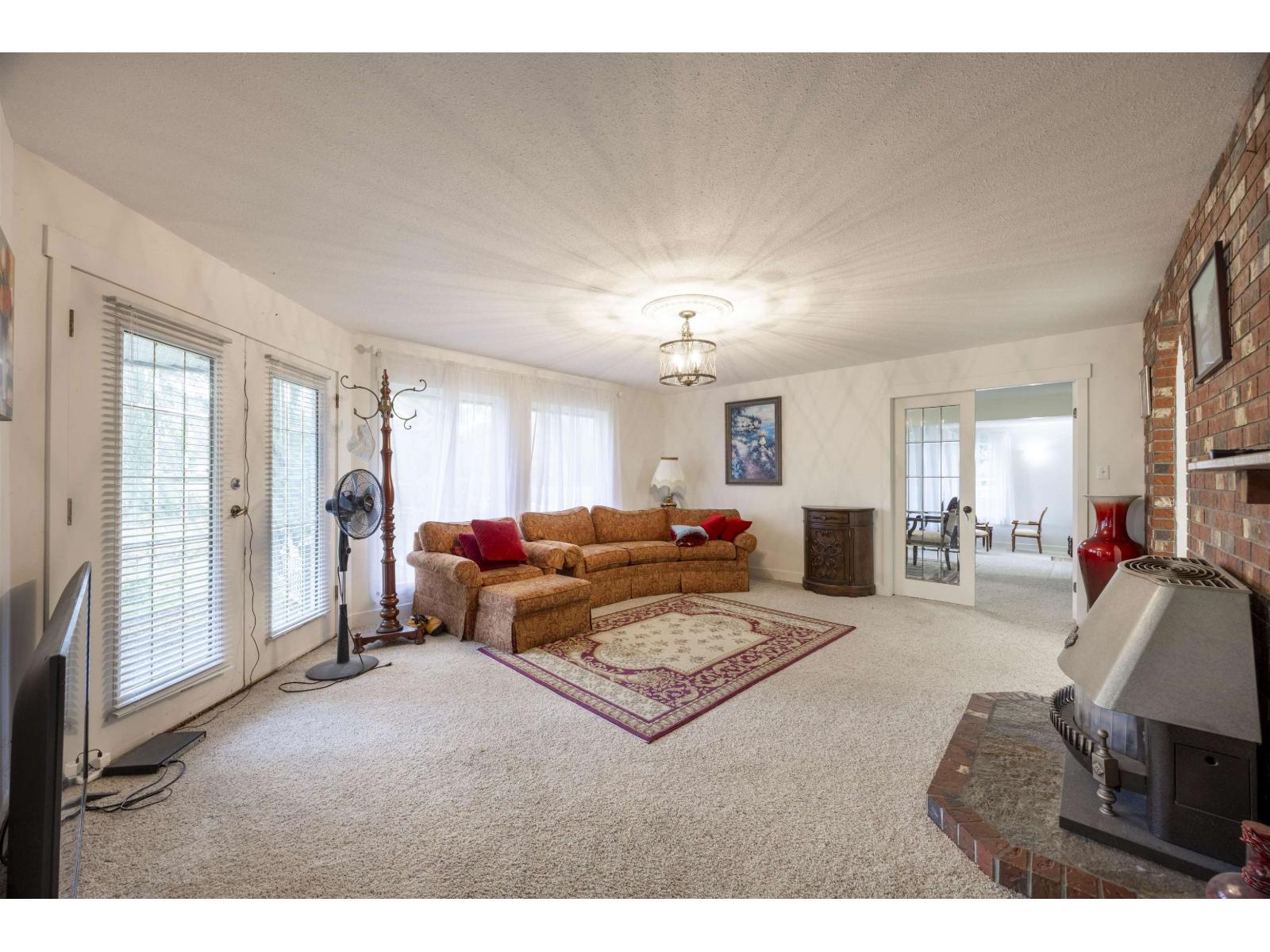6911 Chilliwack River Road Property Photo 14