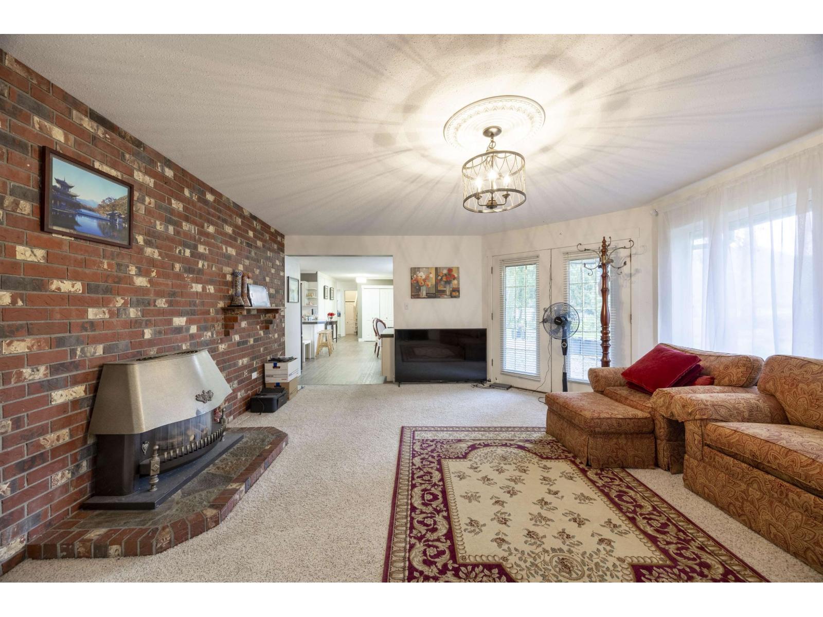 6911 Chilliwack River Road Property Photo 15