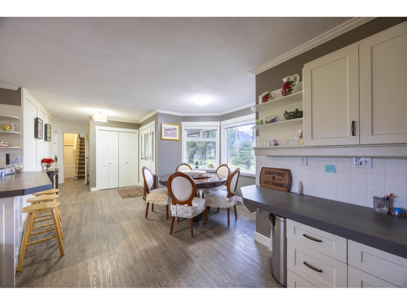 6911 Chilliwack River Road Property Photo 17