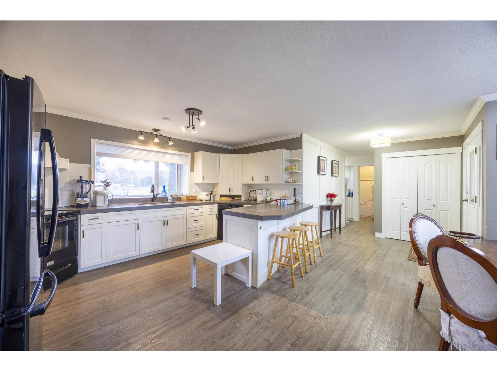 6911 Chilliwack River Road Property Photo 18