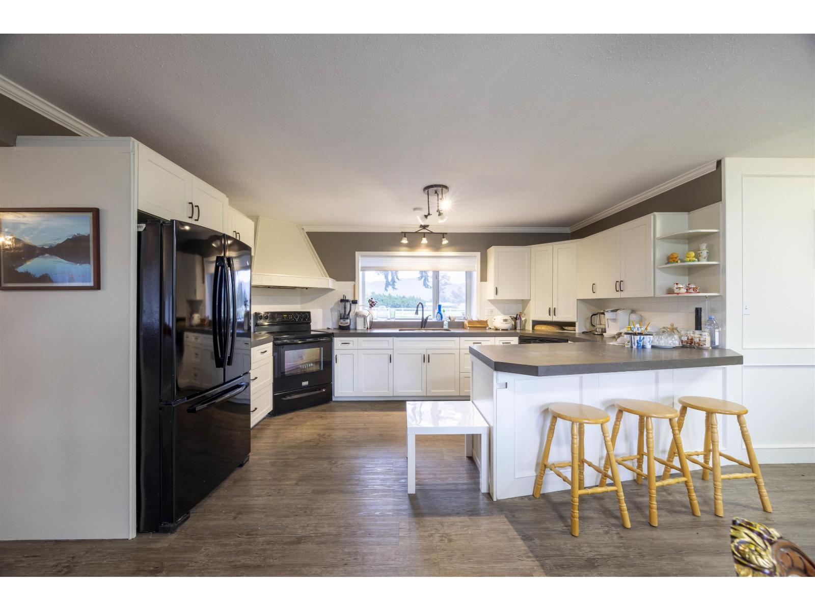 6911 Chilliwack River Road Property Photo 19
