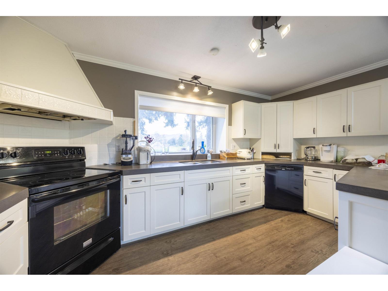 6911 Chilliwack River Road Property Photo 20