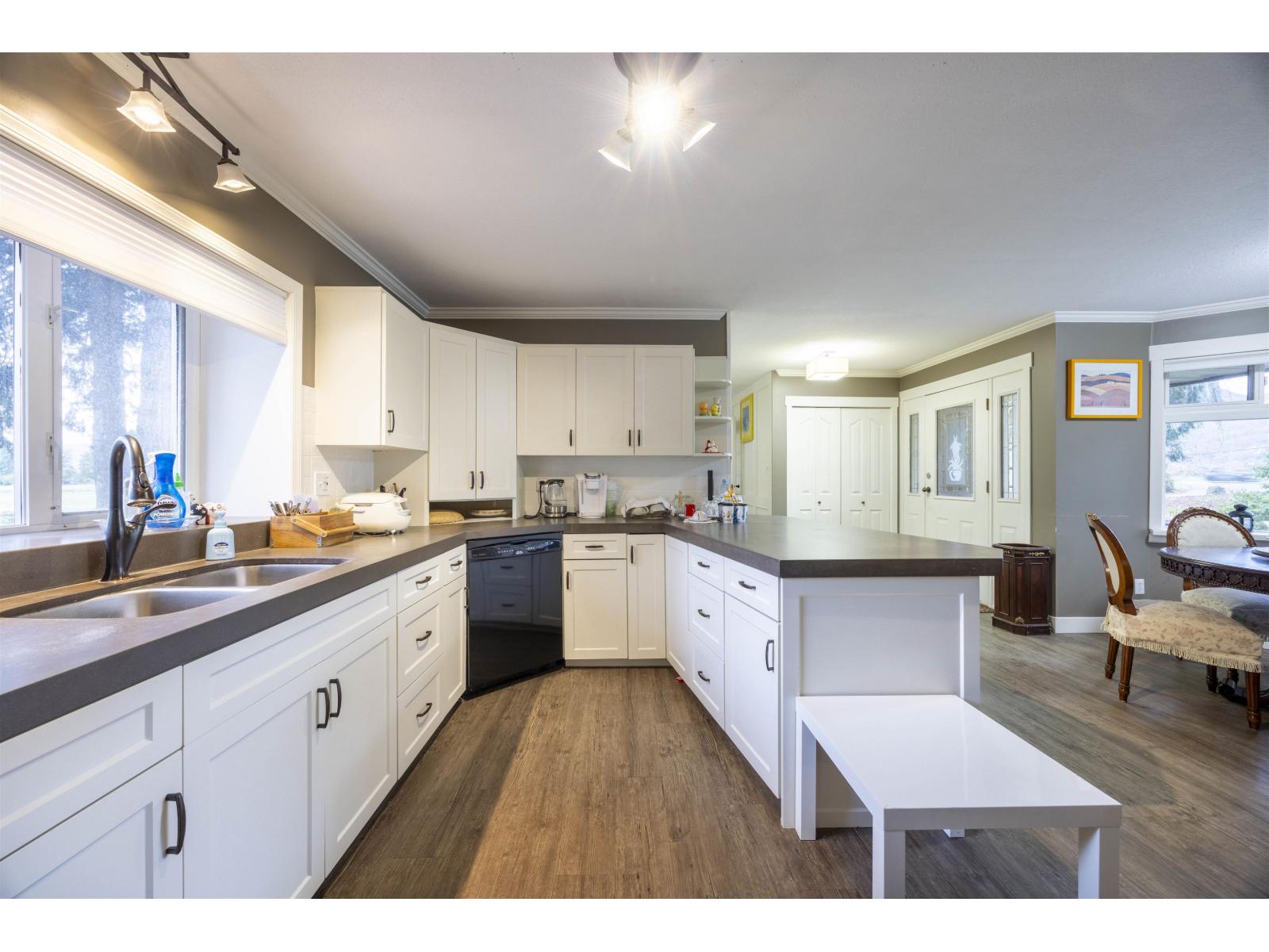 6911 Chilliwack River Road Property Photo 21