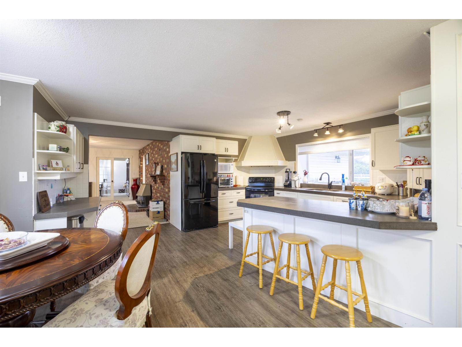6911 Chilliwack River Road Property Photo 22