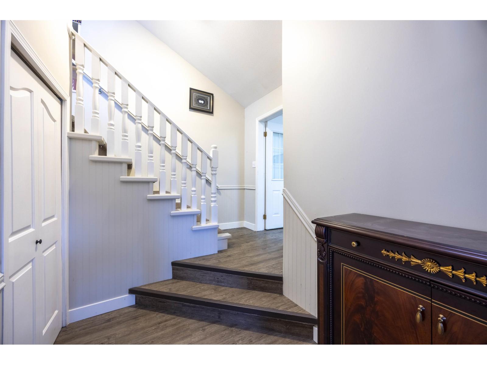 6911 Chilliwack River Road Property Photo 25