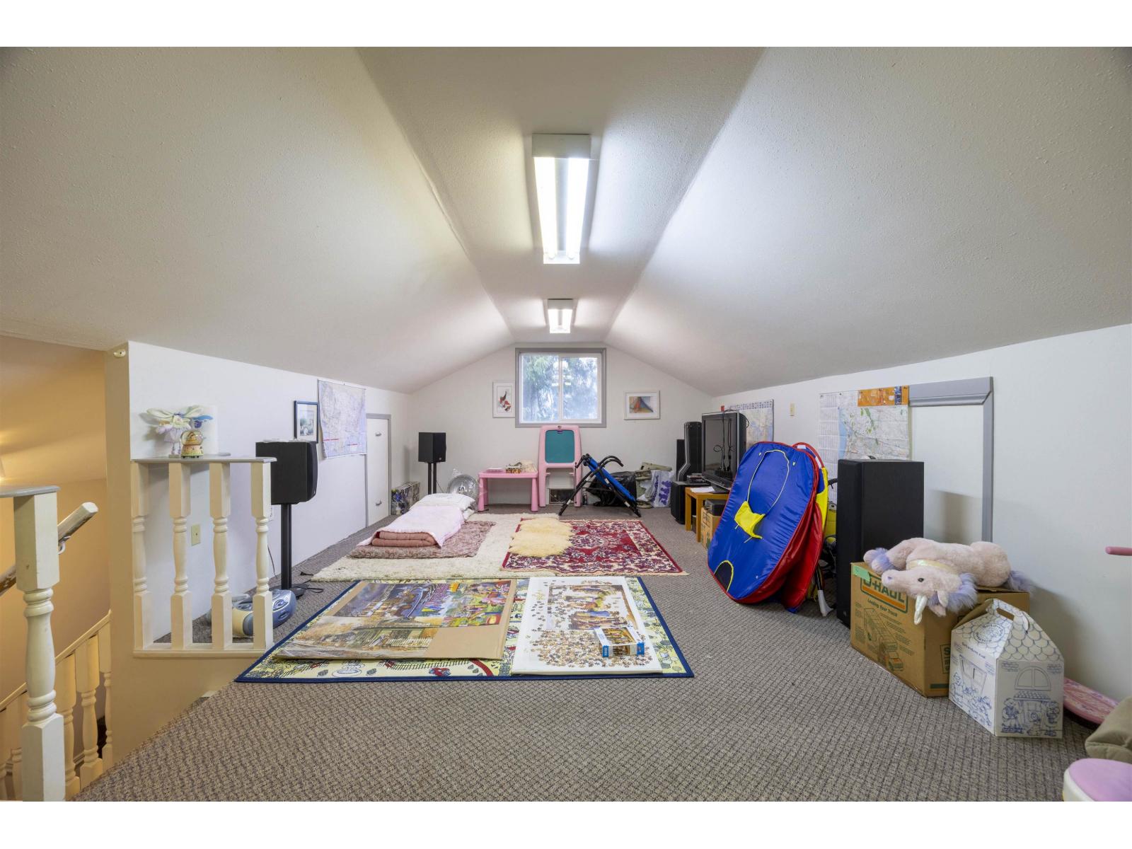 6911 Chilliwack River Road Property Photo 26