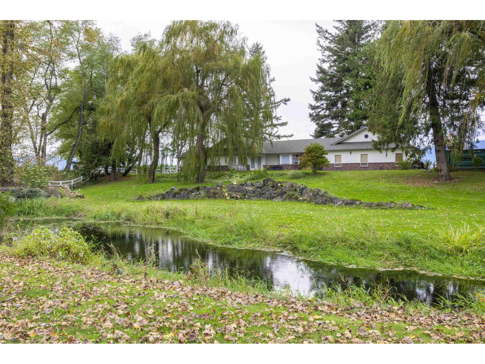 6911 Chilliwack River Road Property Photo 27