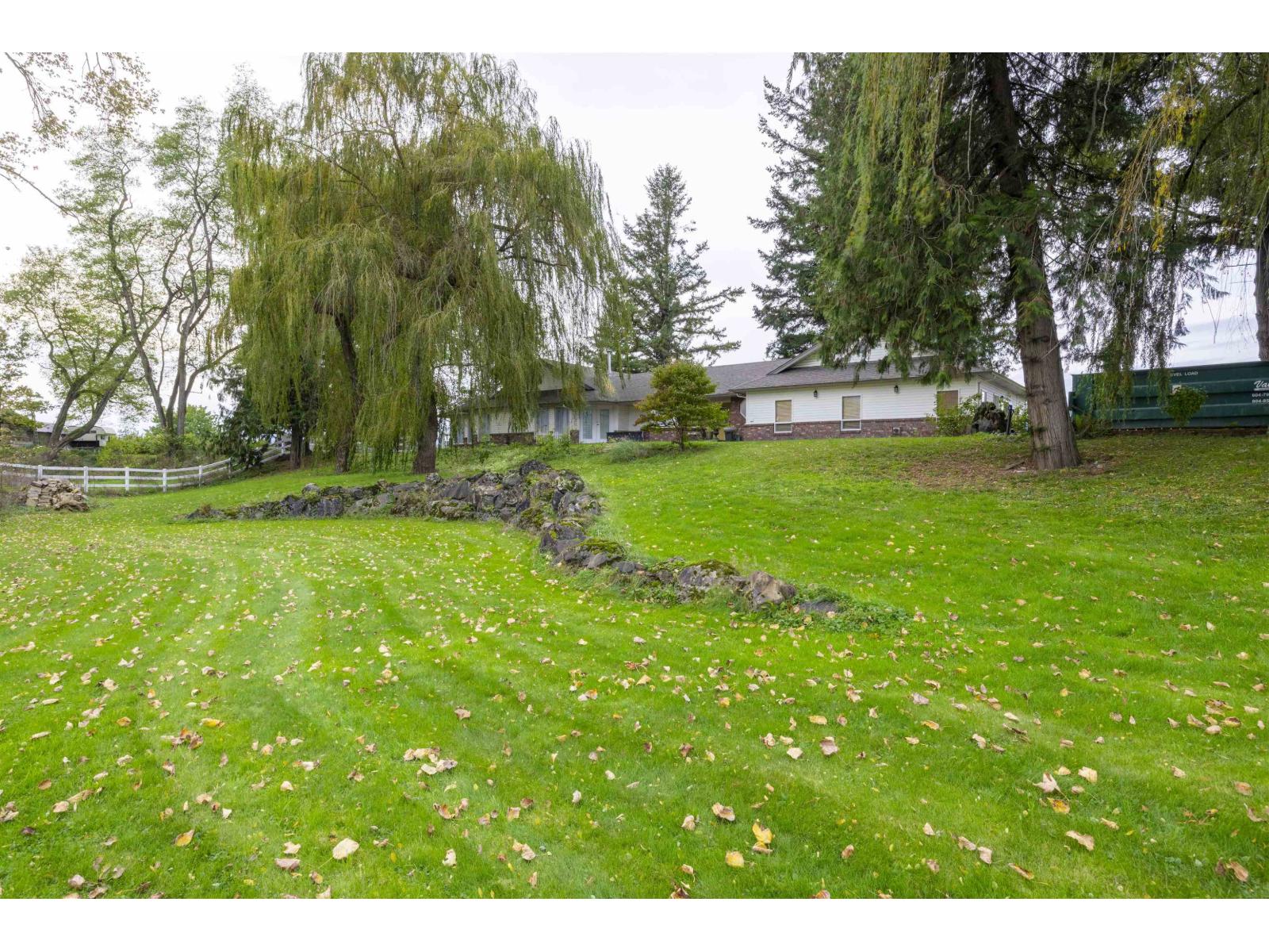 6911 Chilliwack River Road Property Photo 28