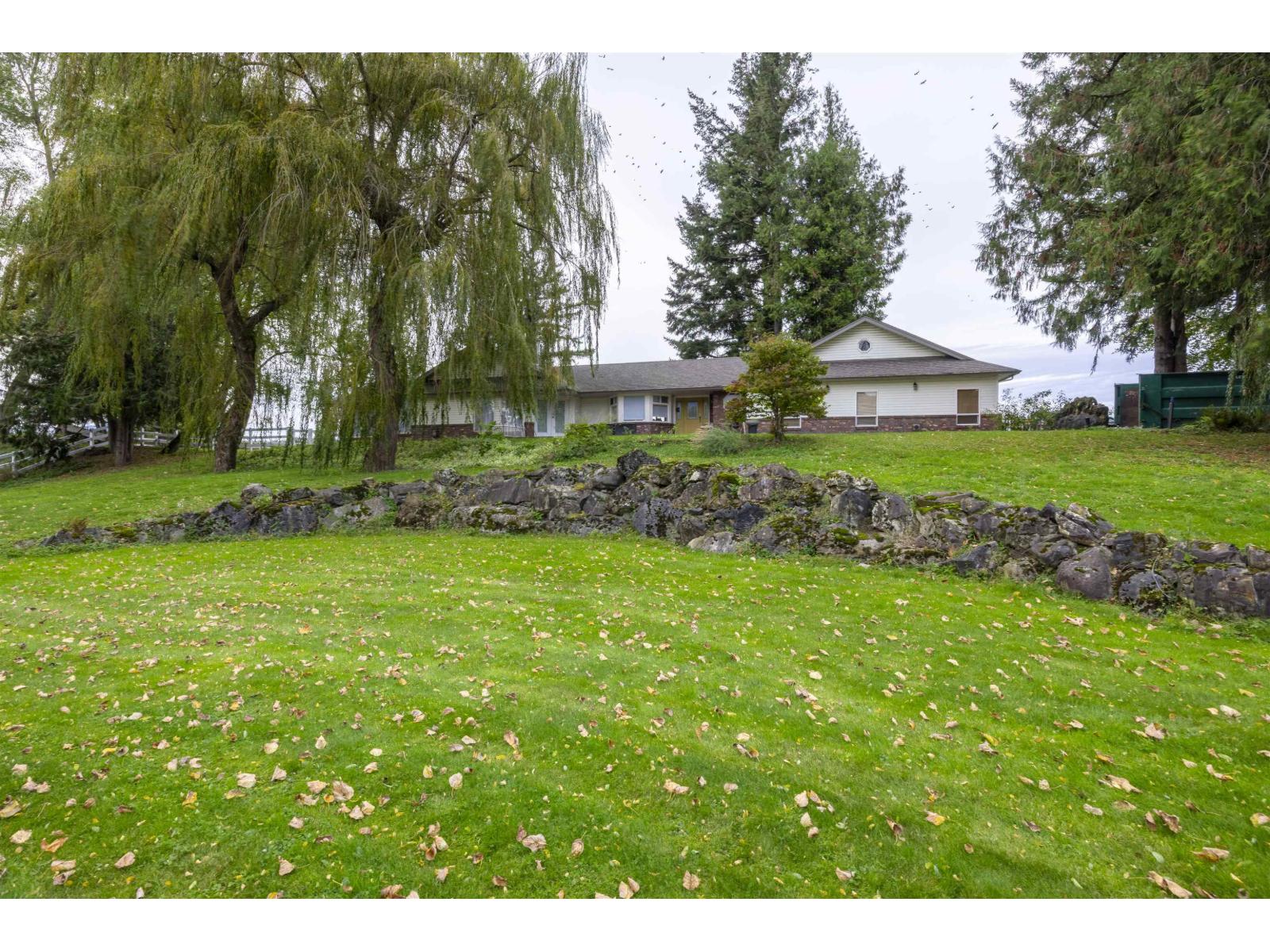 6911 Chilliwack River Road Property Photo 29