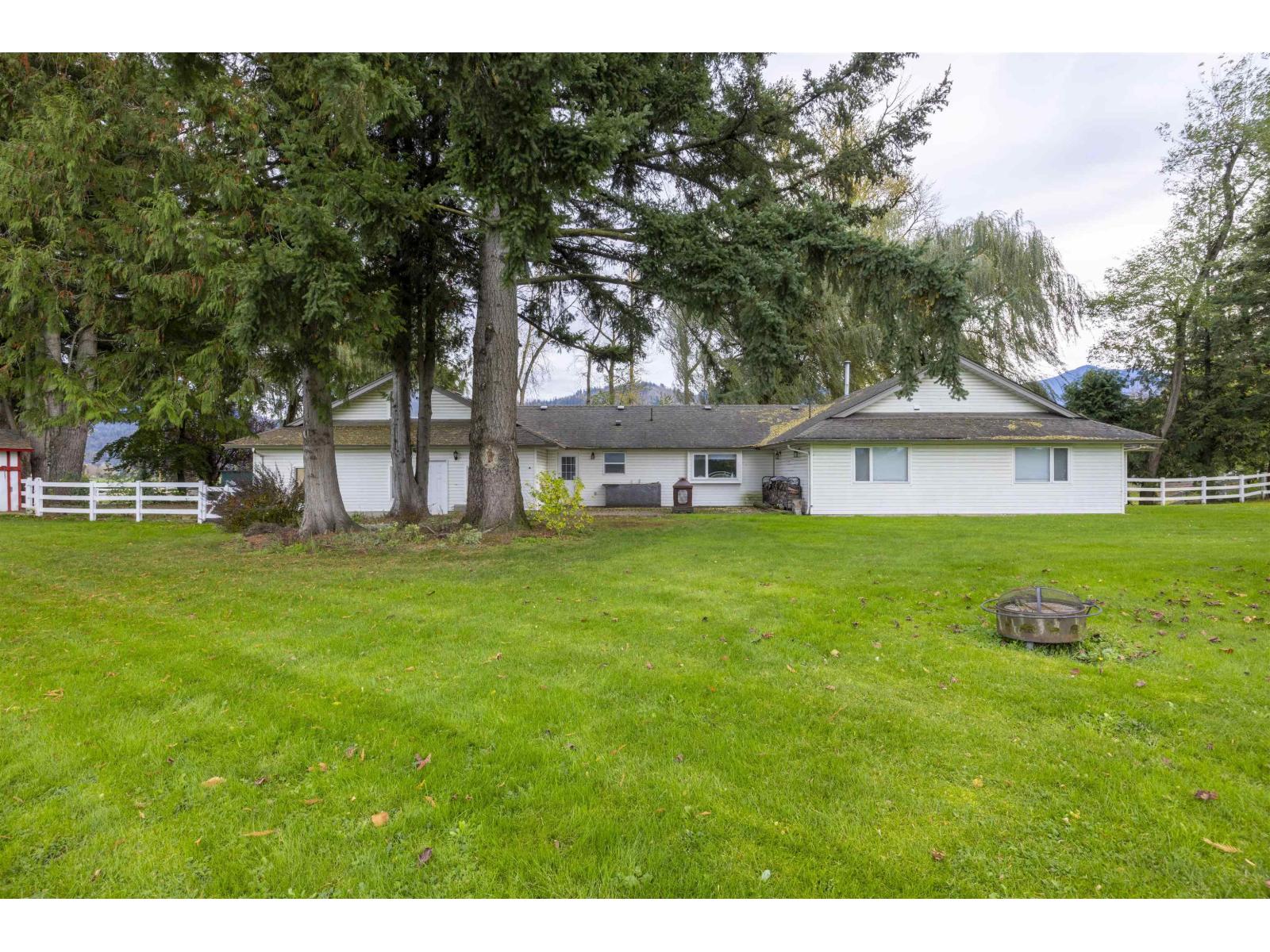 6911 Chilliwack River Road Property Photo 34