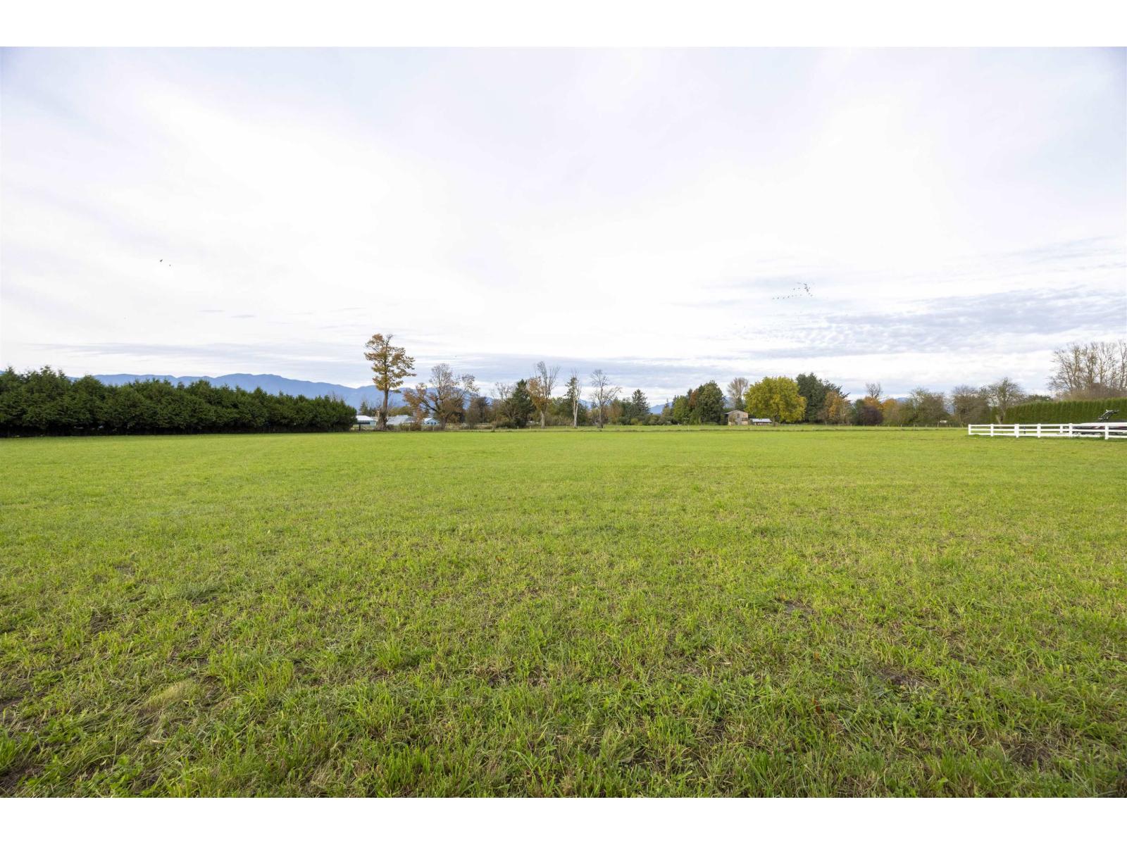 6911 Chilliwack River Road Property Photo 37