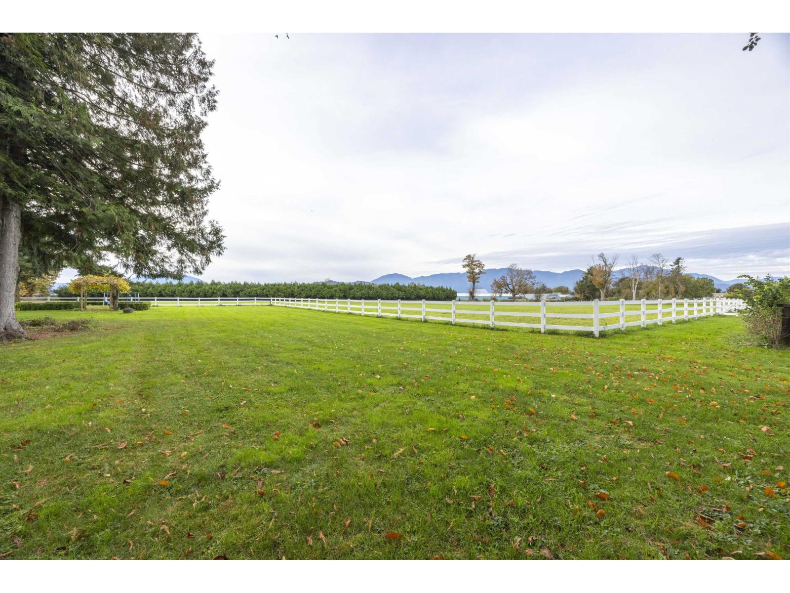 6911 Chilliwack River Road Property Photo 38