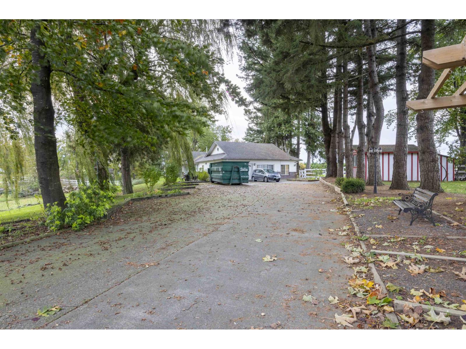 6911 Chilliwack River Road Property Photo 39