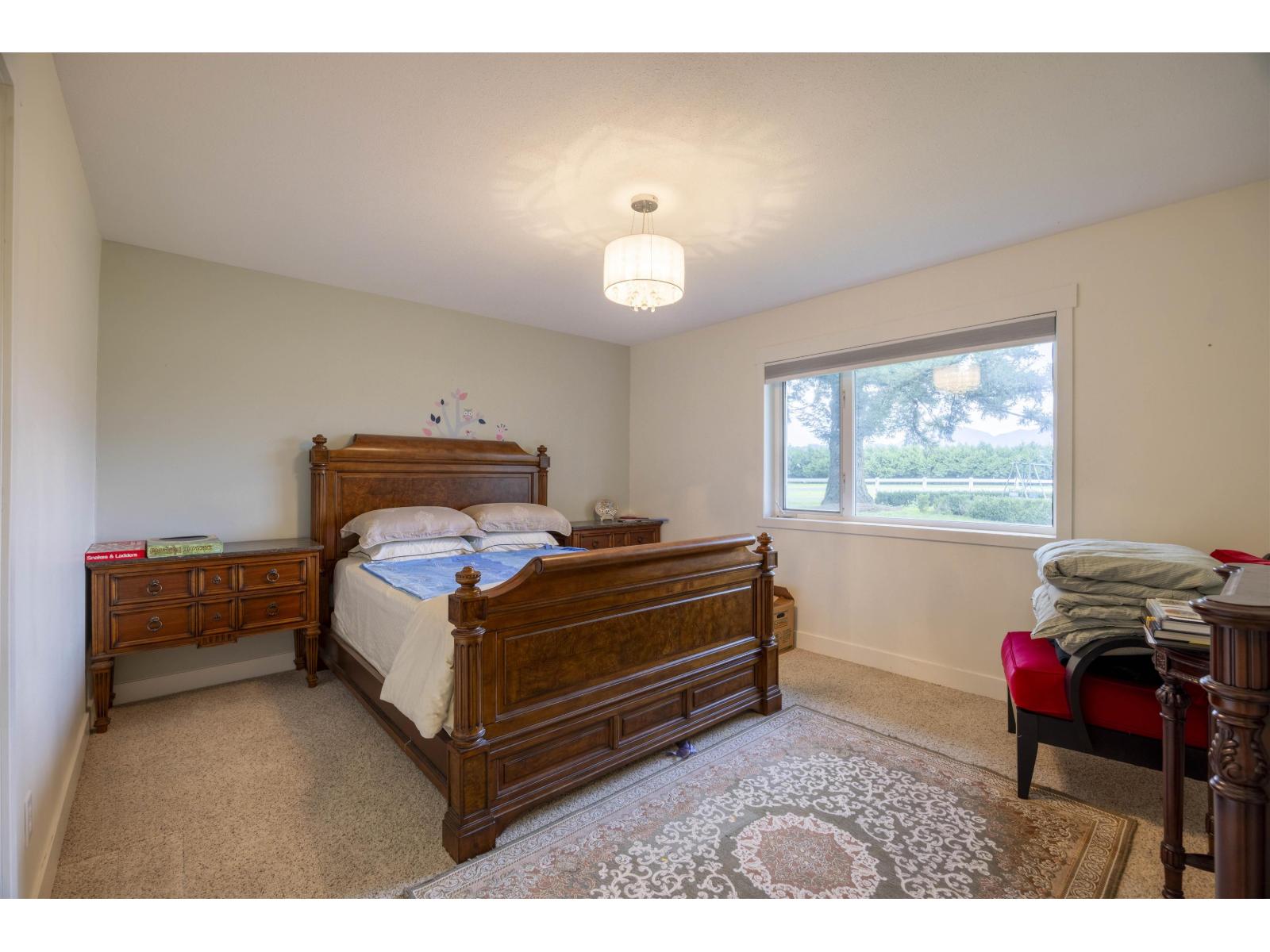 6911 Chilliwack River Road Property Photo 40