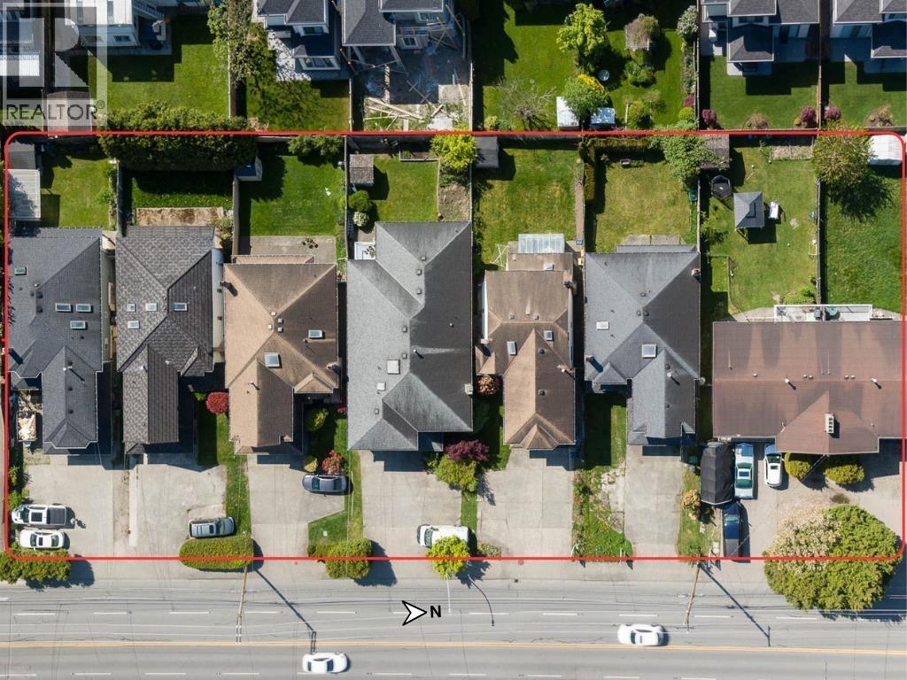7451 No. 2 Road Property Photo 3