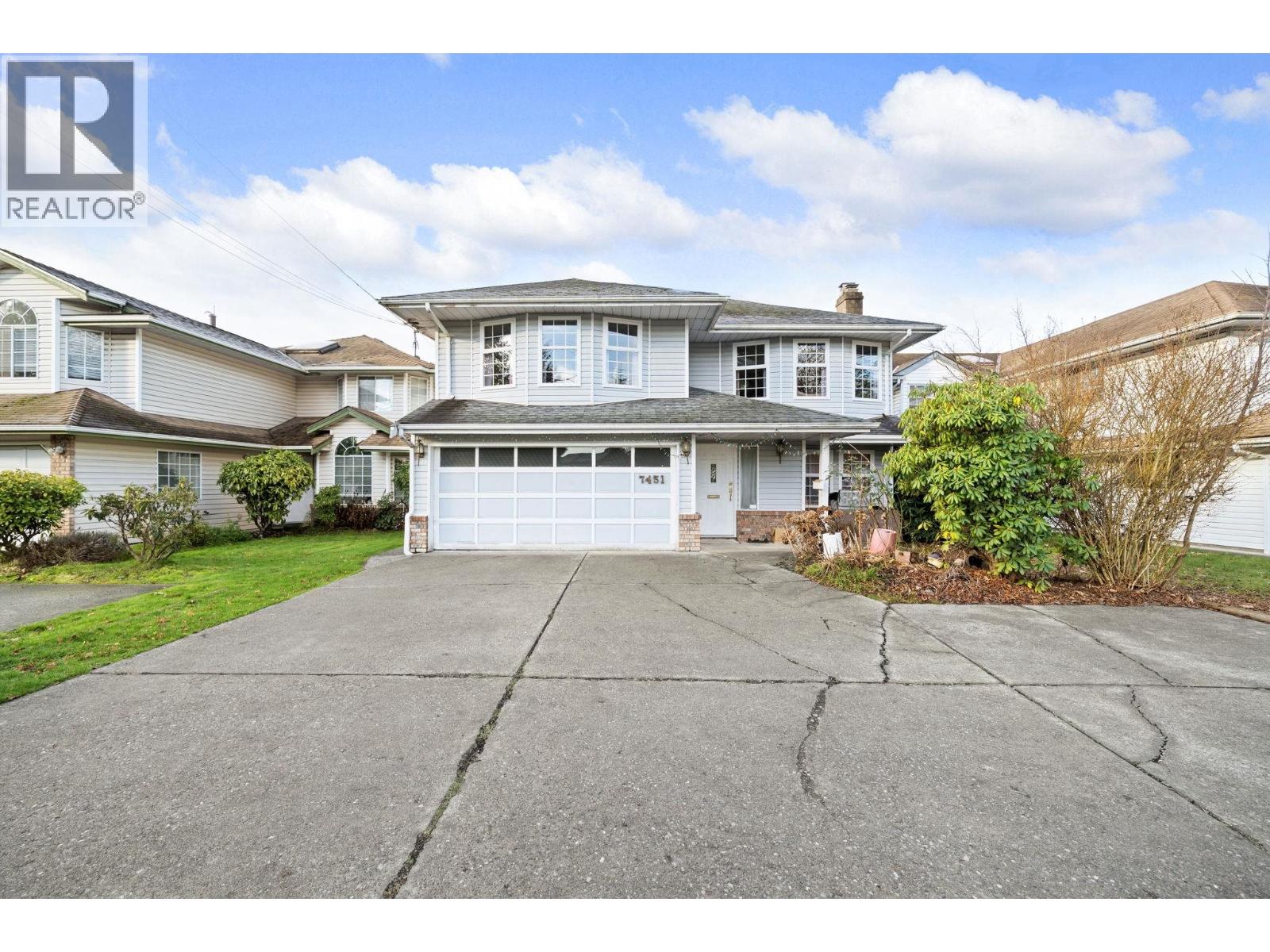 7451 No. 2 Road Property Photo 4