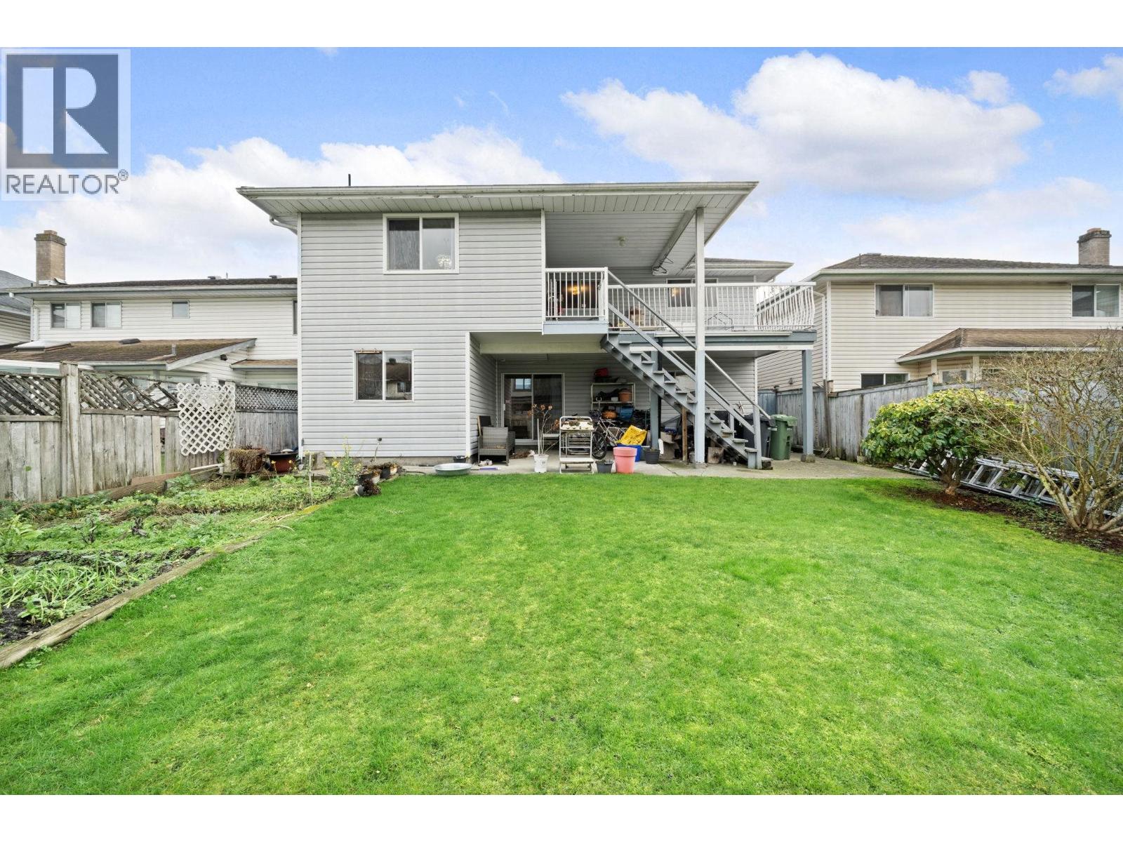 7451 No. 2 Road Property Photo 5