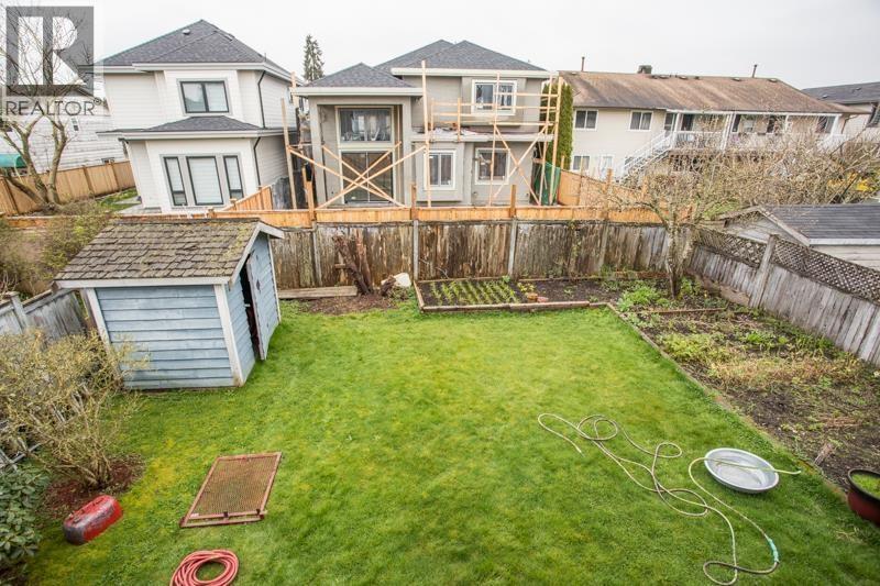 7451 No. 2 Road Property Photo 6