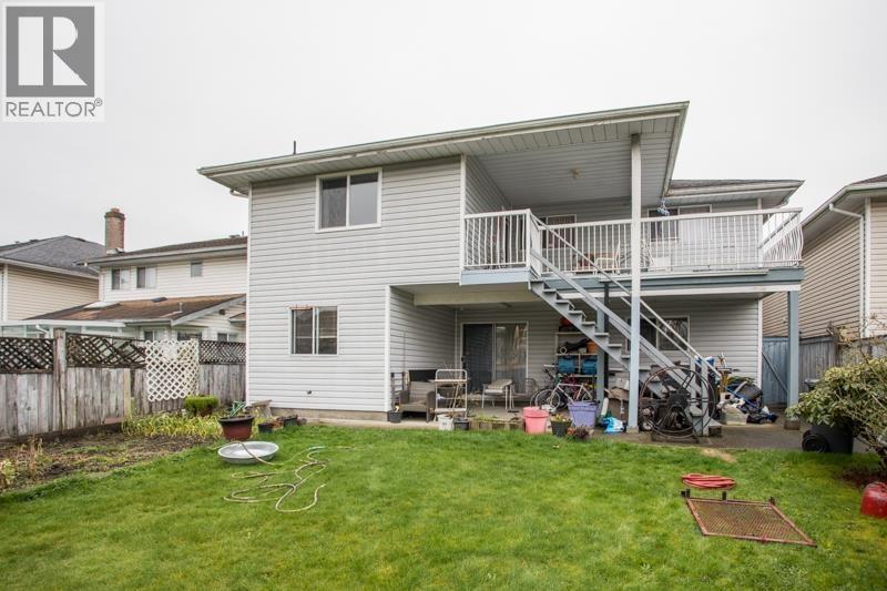 7451 No. 2 Road Property Photo 7