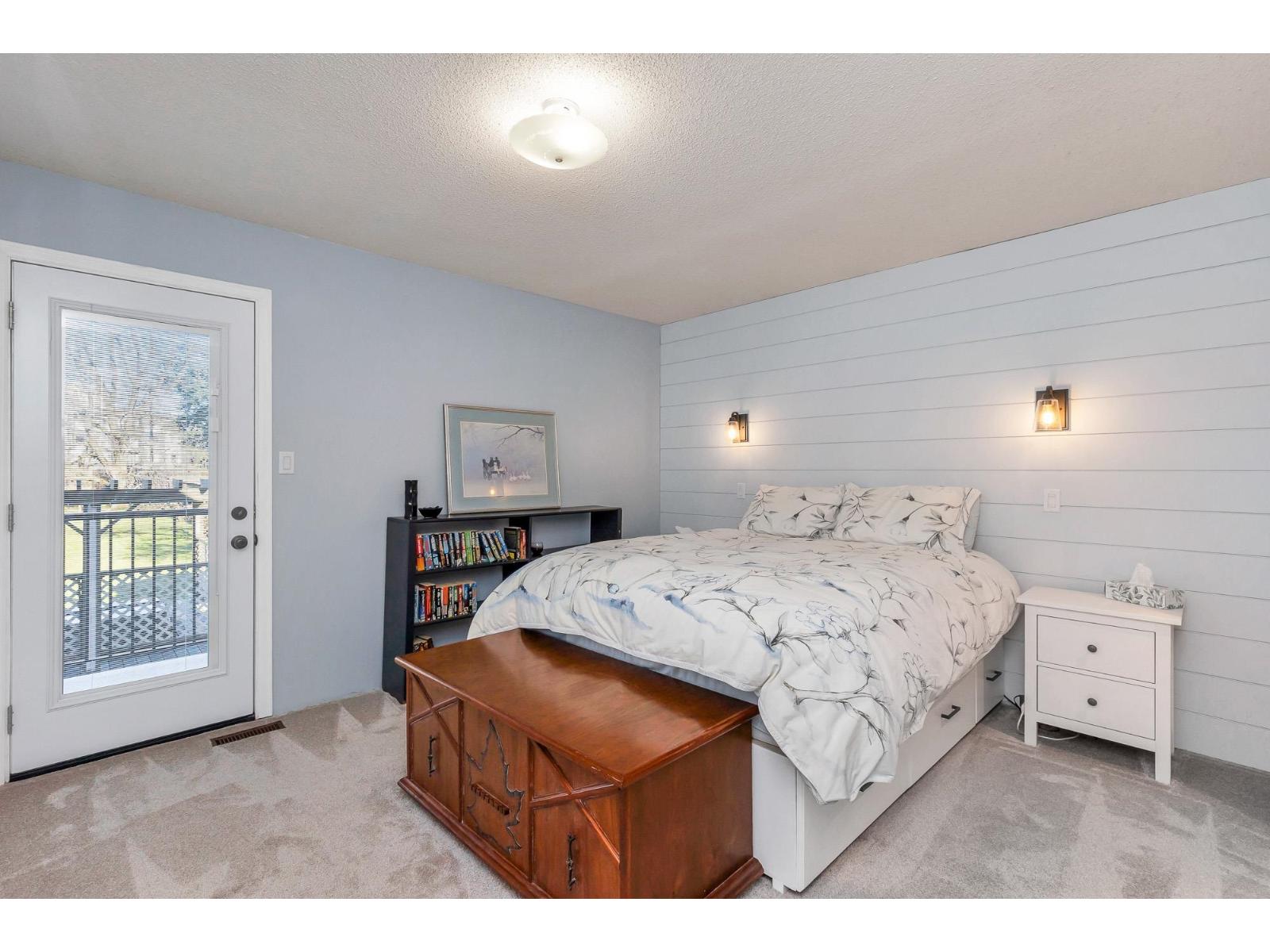 45757 Britton Avenue Property Photo 23