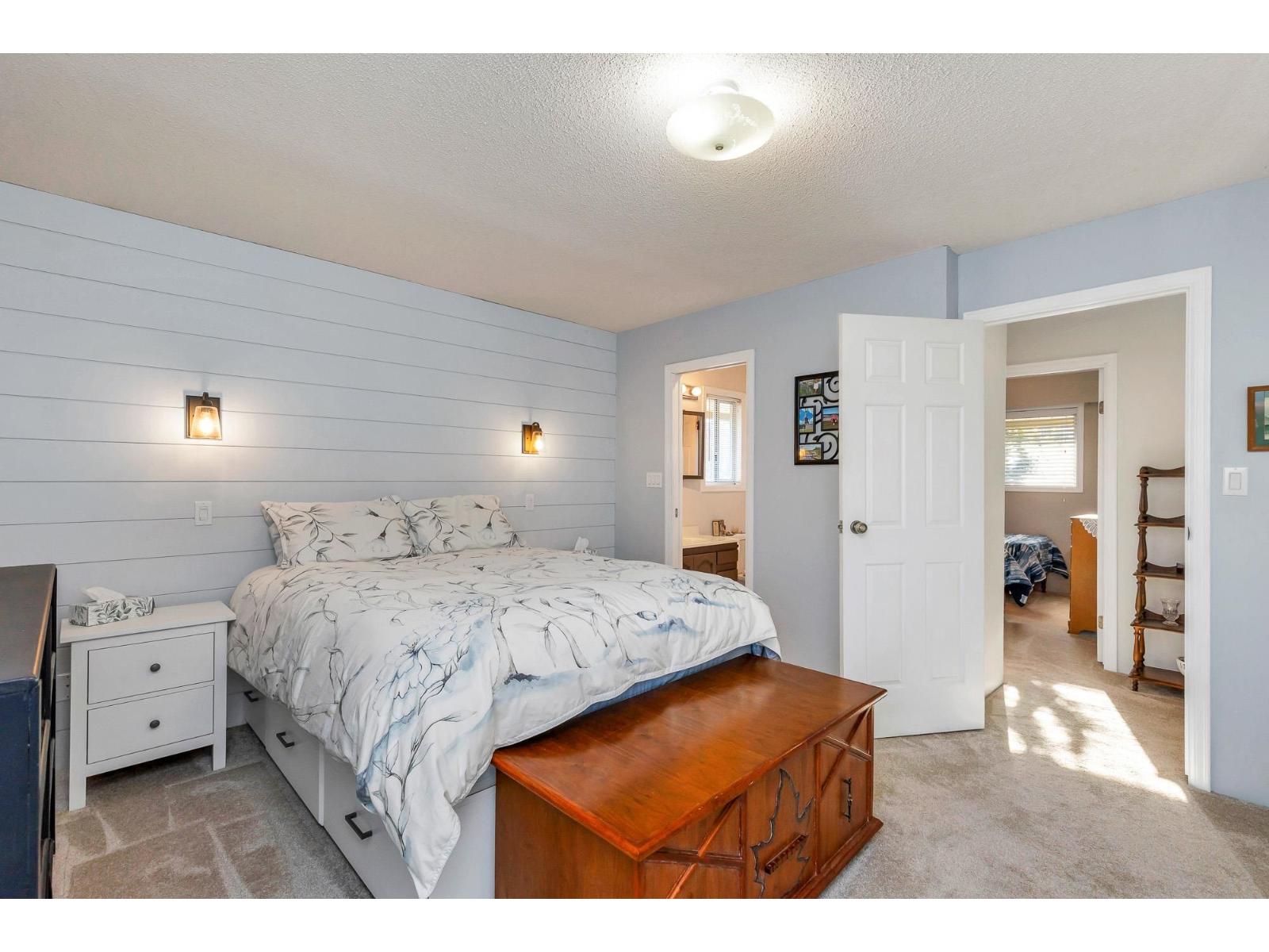 45757 Britton Avenue Property Photo 24