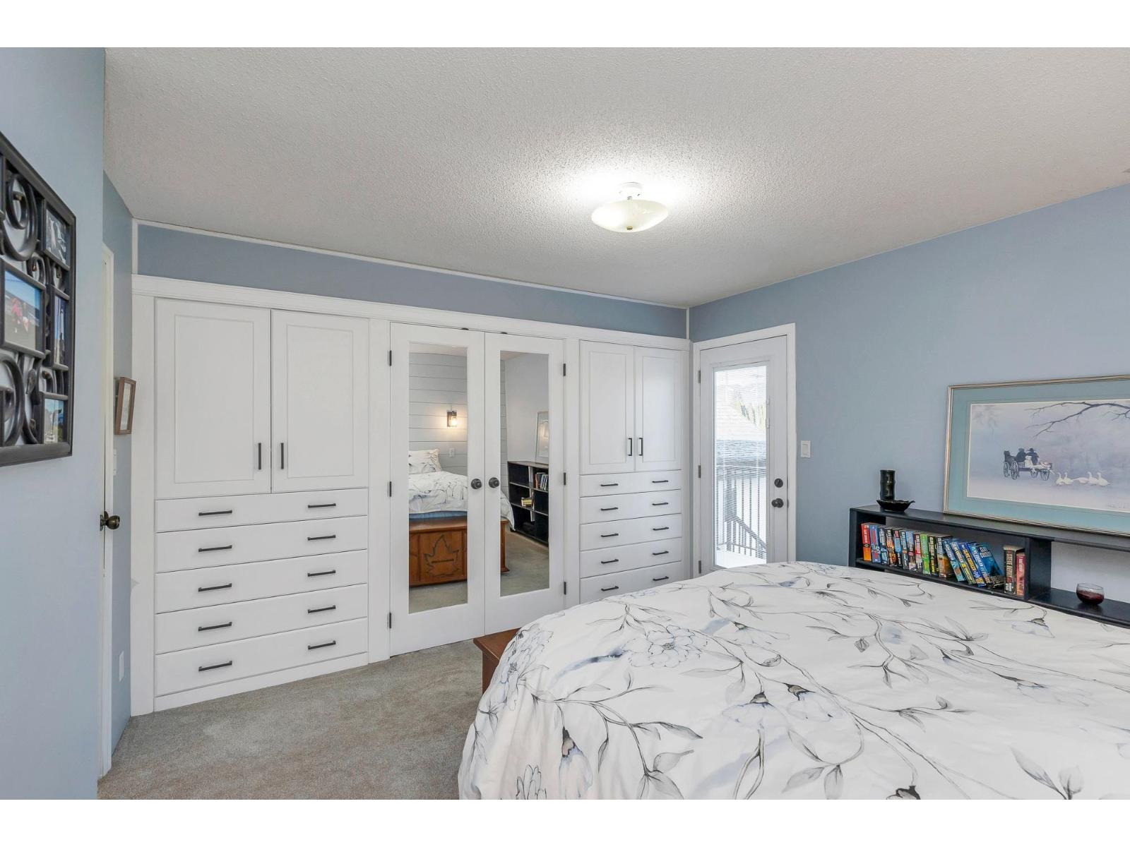 45757 Britton Avenue Property Photo 25