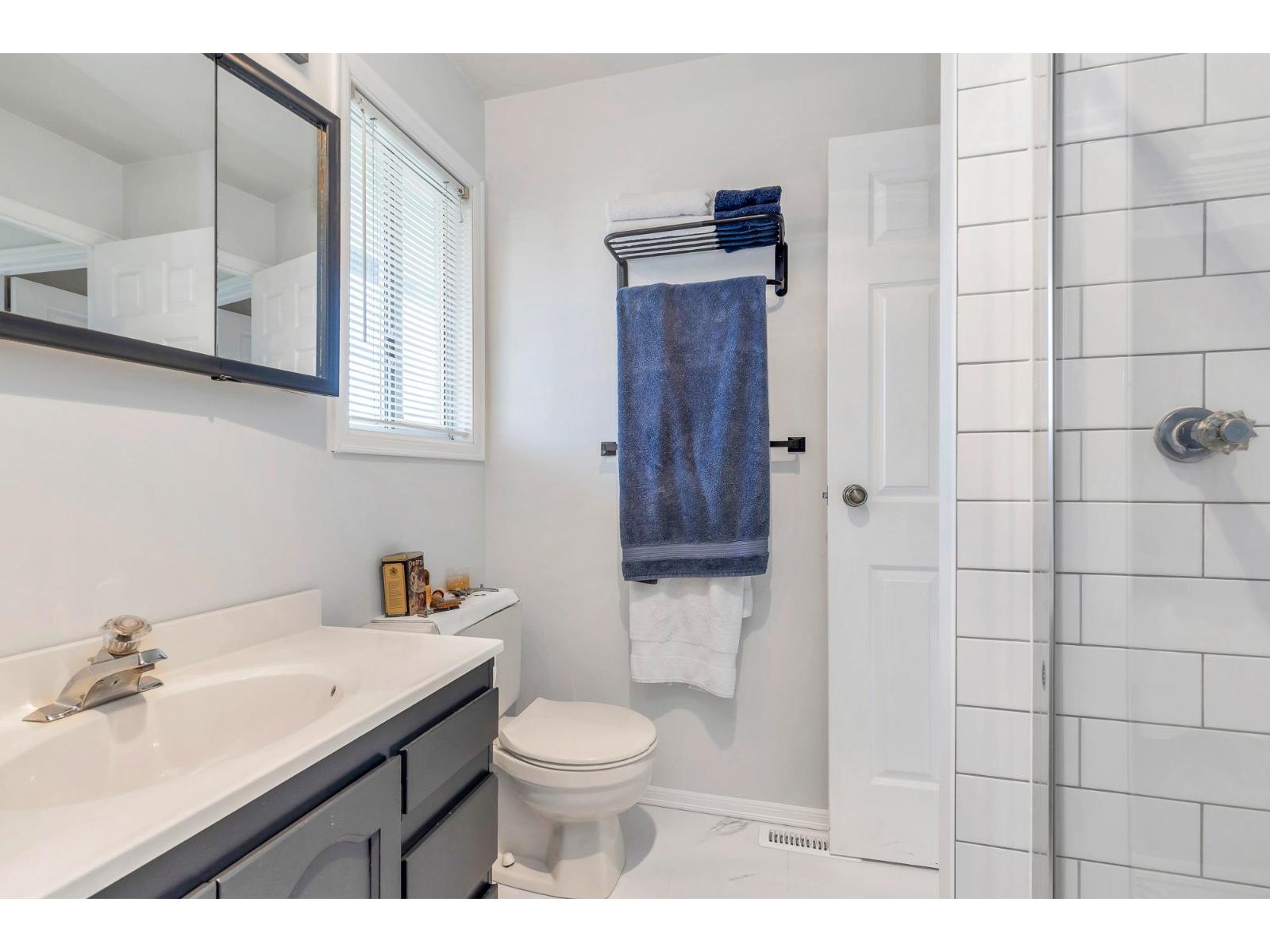 45757 Britton Avenue Property Photo 27