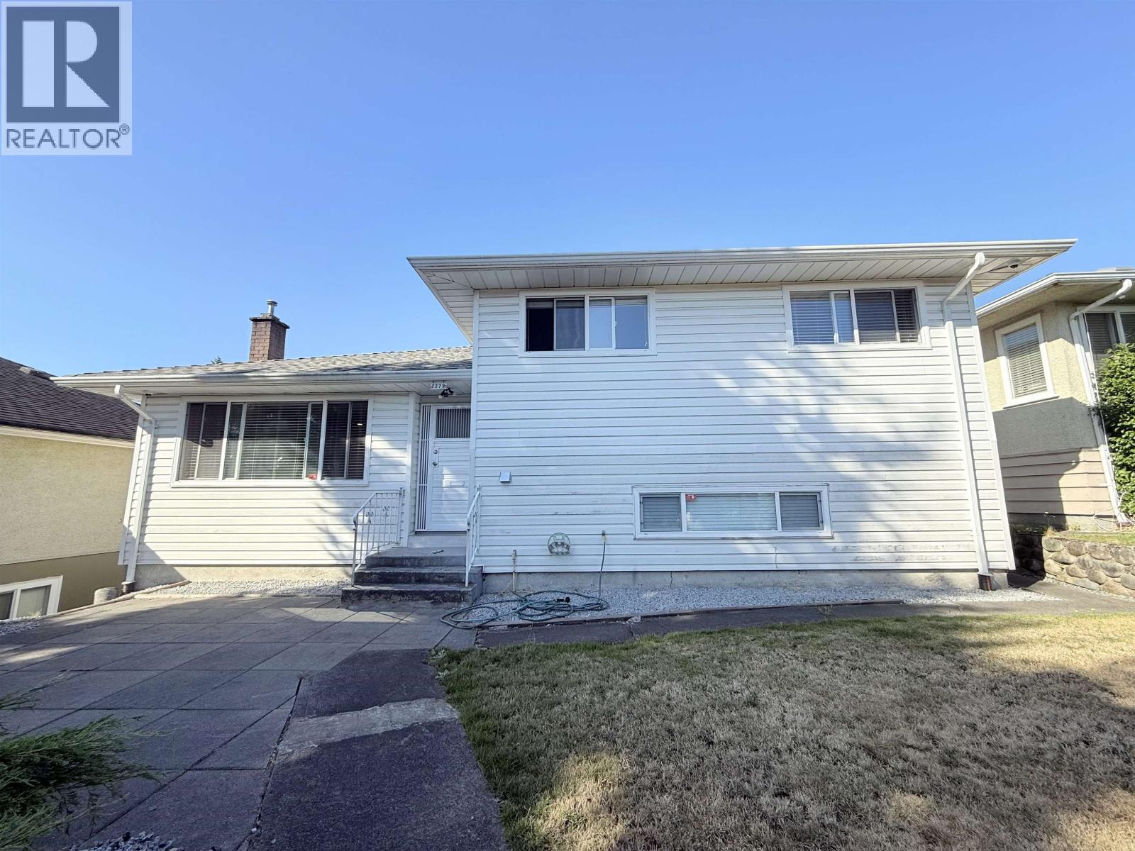 7779 Elford Street Property Photo 1