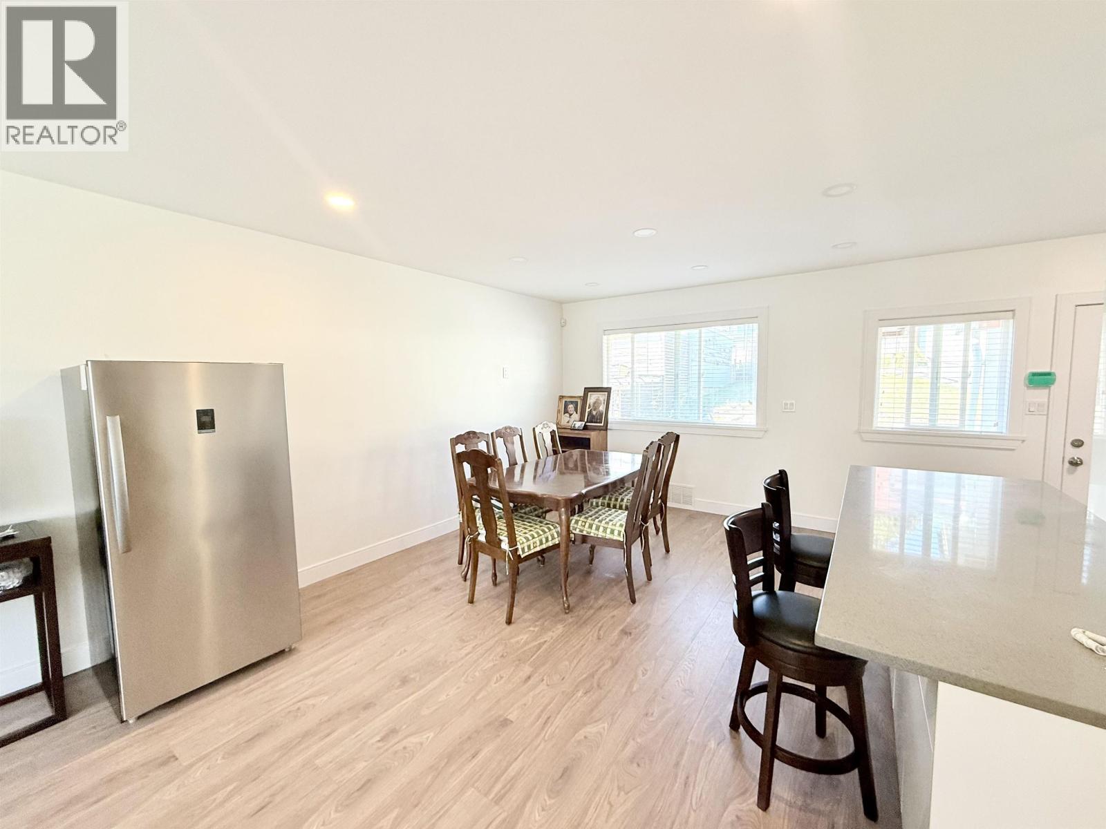 7779 Elford Street Property Photo 4