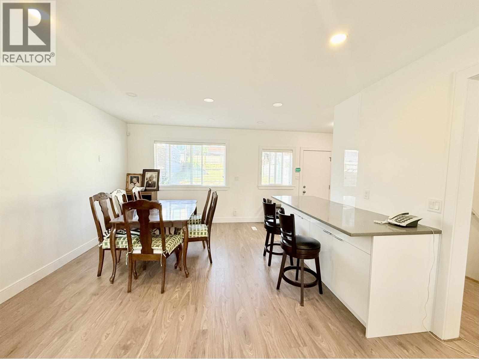 7779 Elford Street Property Photo 5