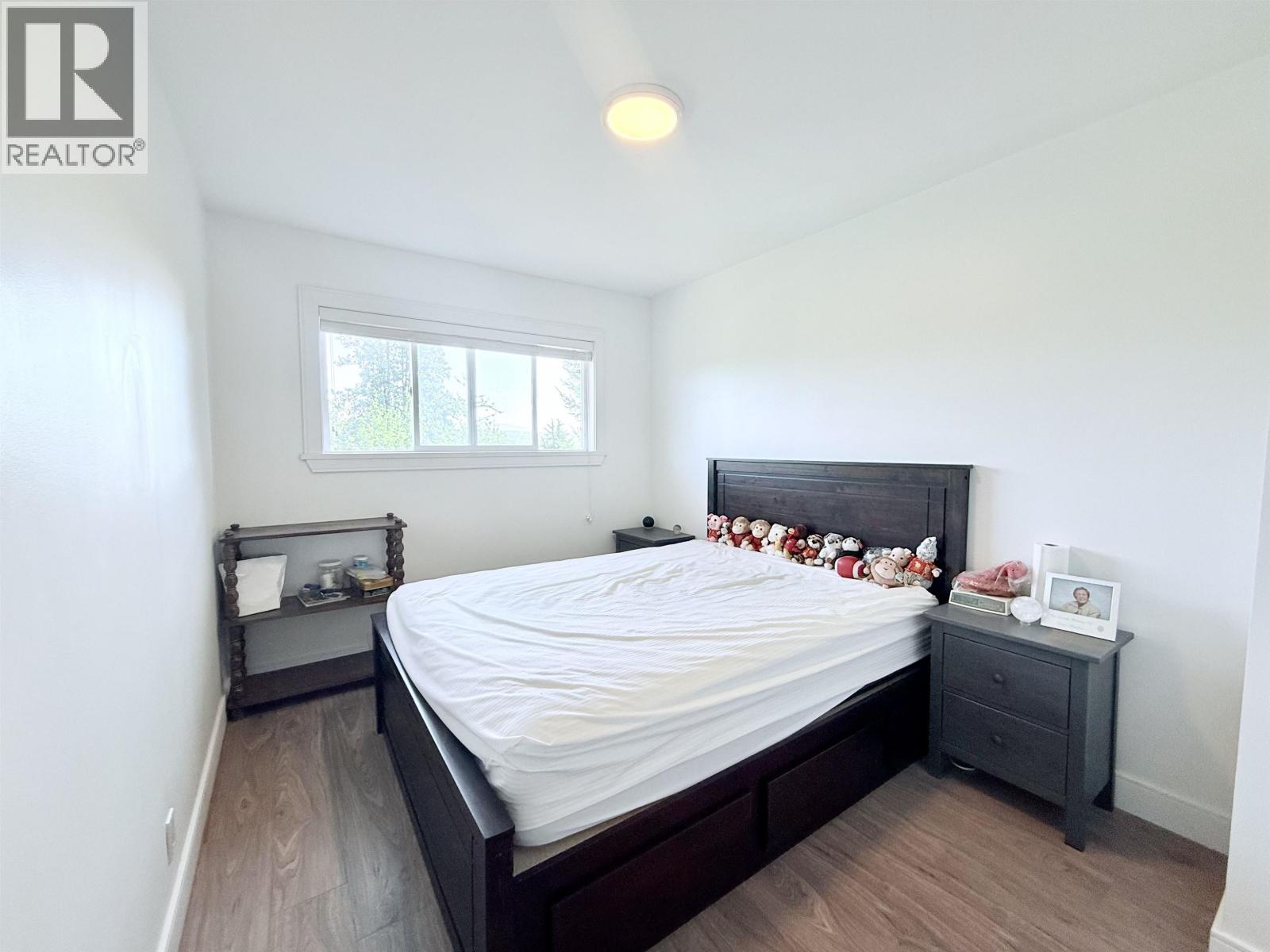 7779 Elford Street Property Photo 11
