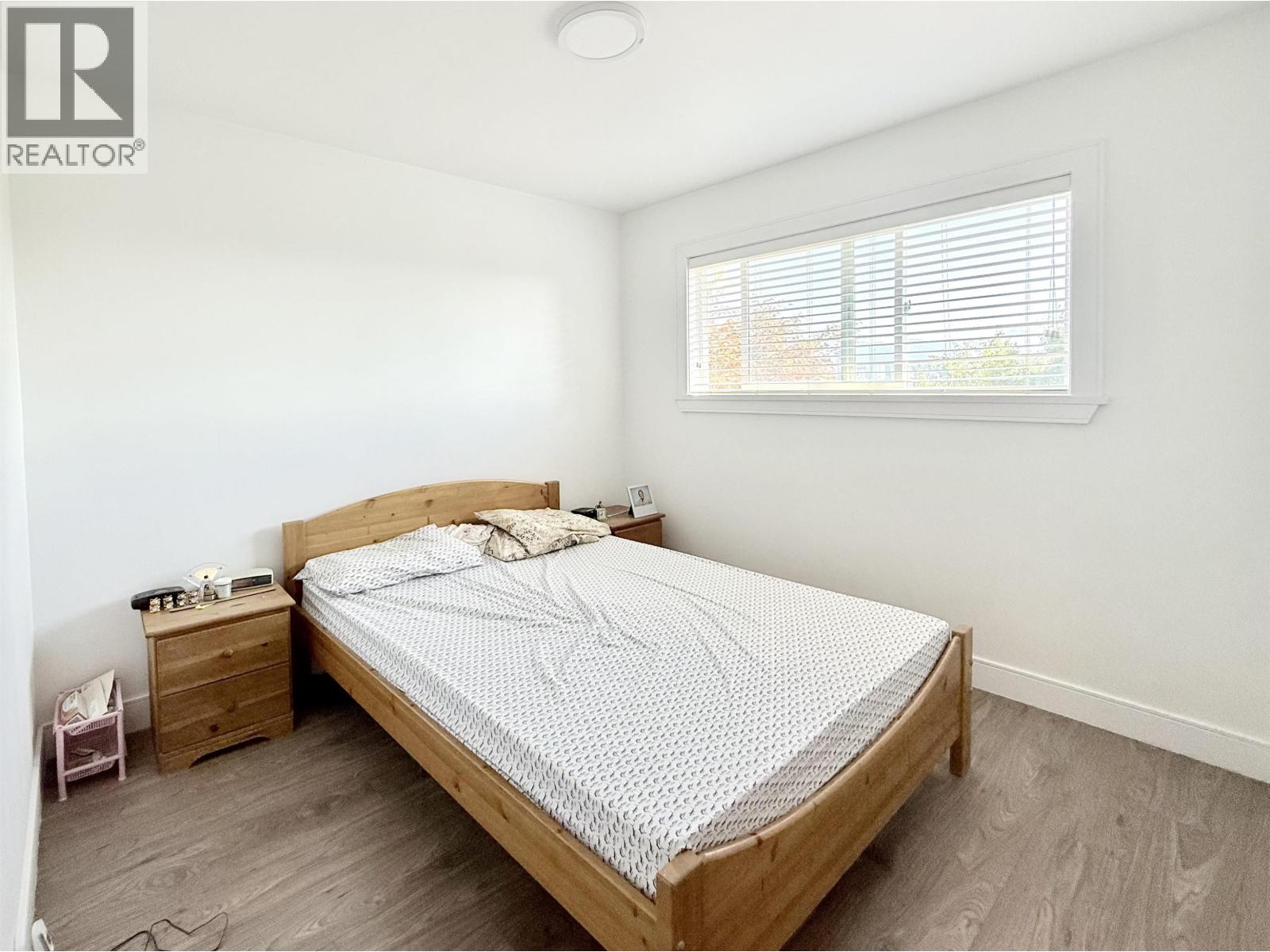 7779 Elford Street Property Photo 12
