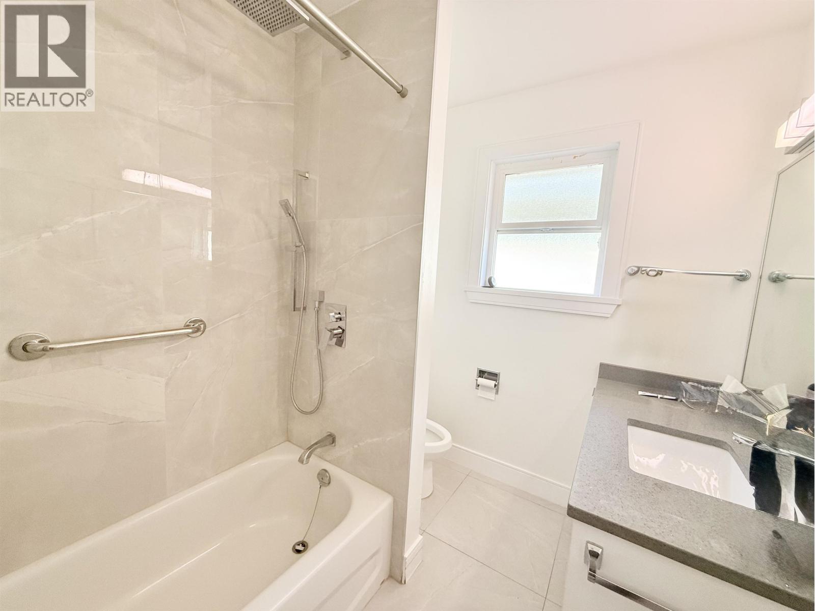 7779 Elford Street Property Photo 13