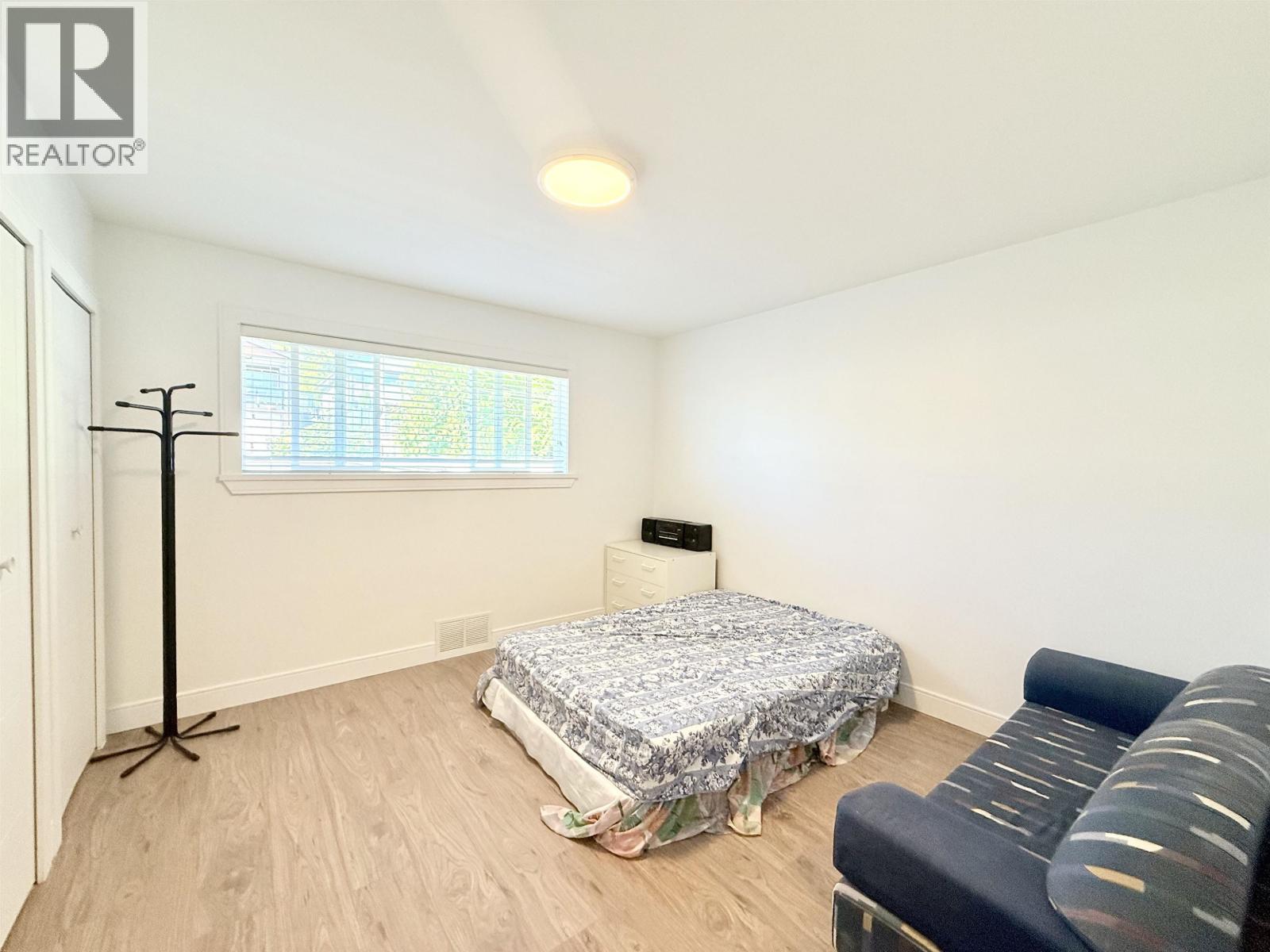 7779 Elford Street Property Photo 15