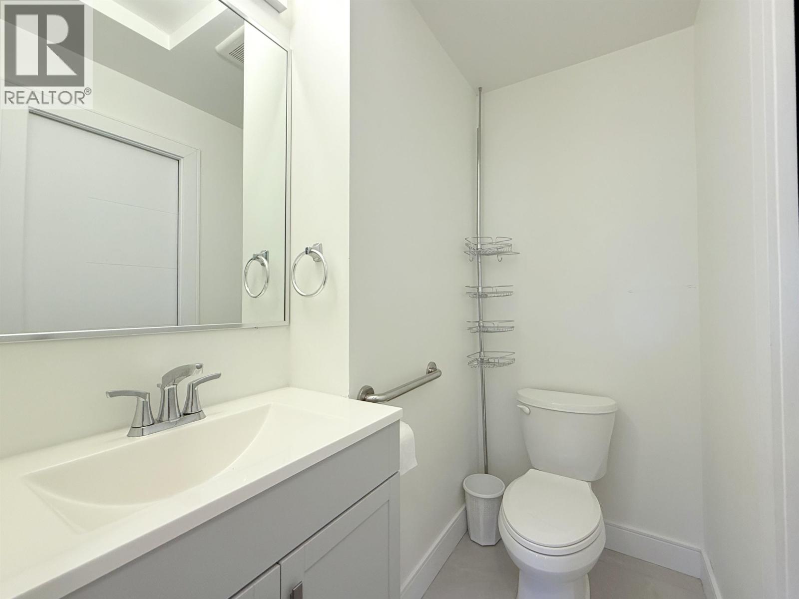 7779 Elford Street Property Photo 16