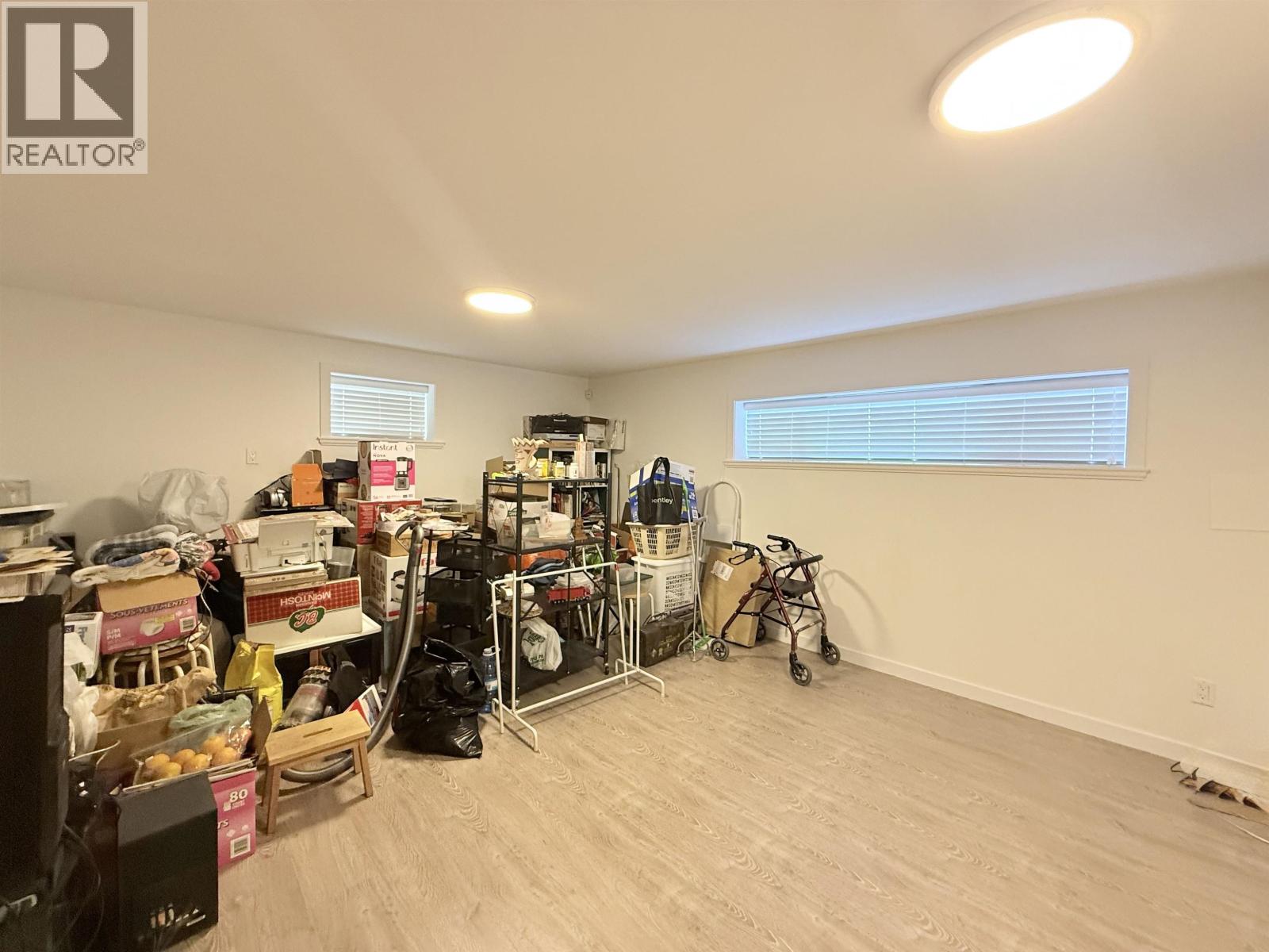 7779 Elford Street Property Photo 17