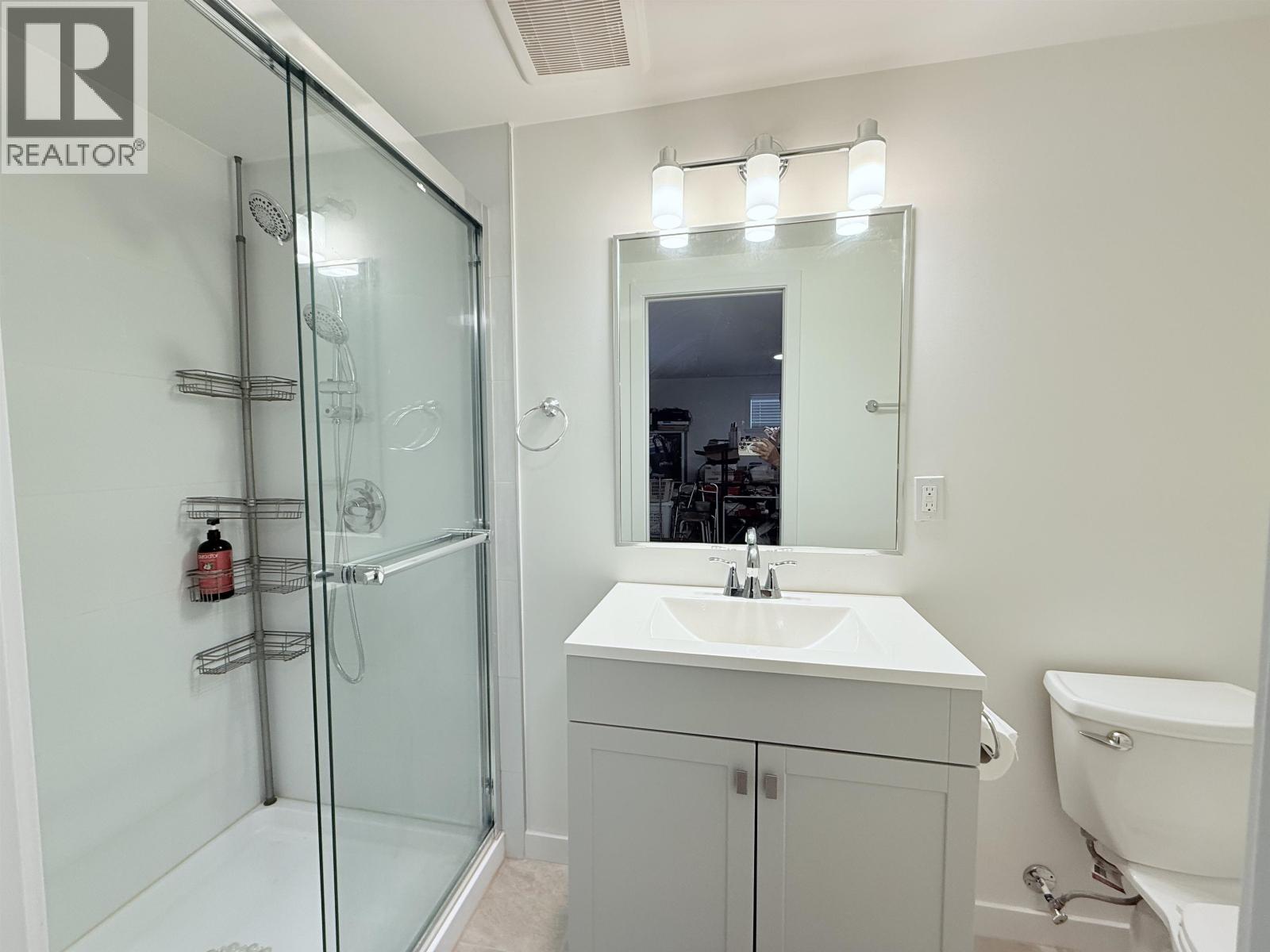 7779 Elford Street Property Photo 18
