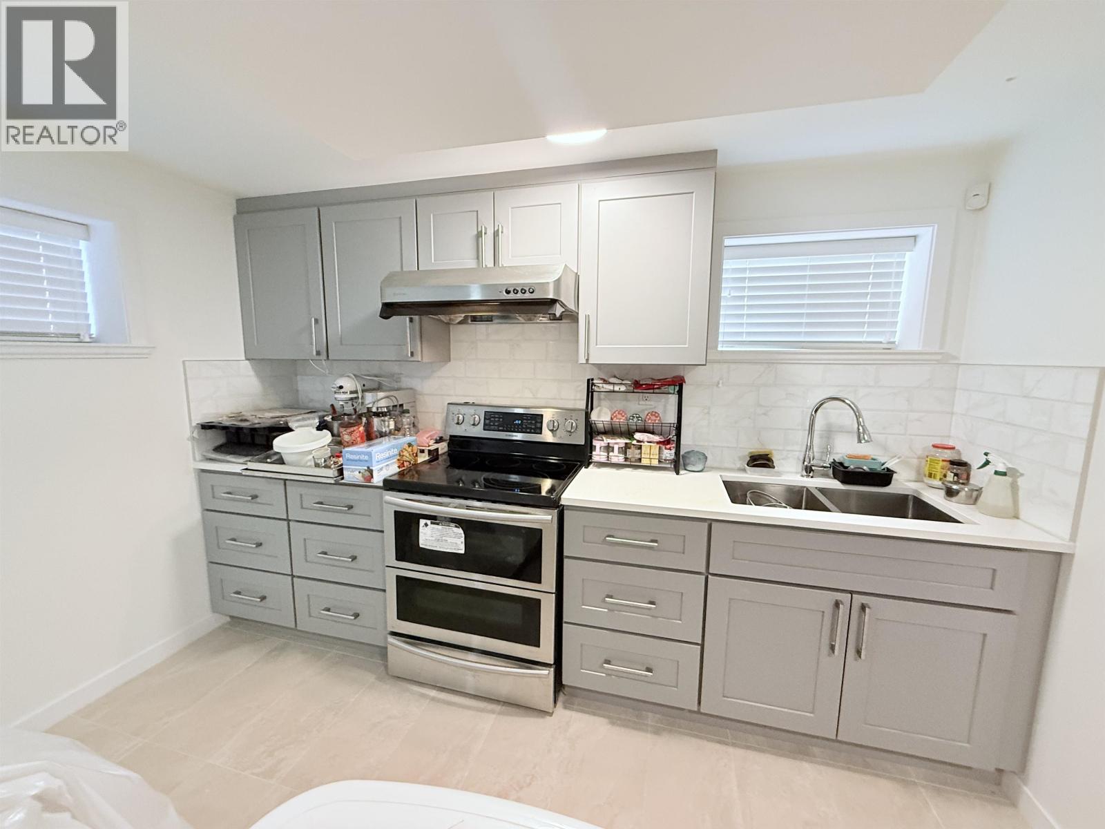 7779 Elford Street Property Photo 19