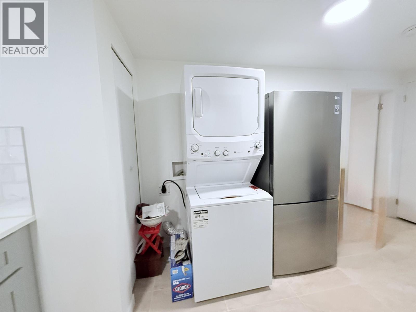 7779 Elford Street Property Photo 20