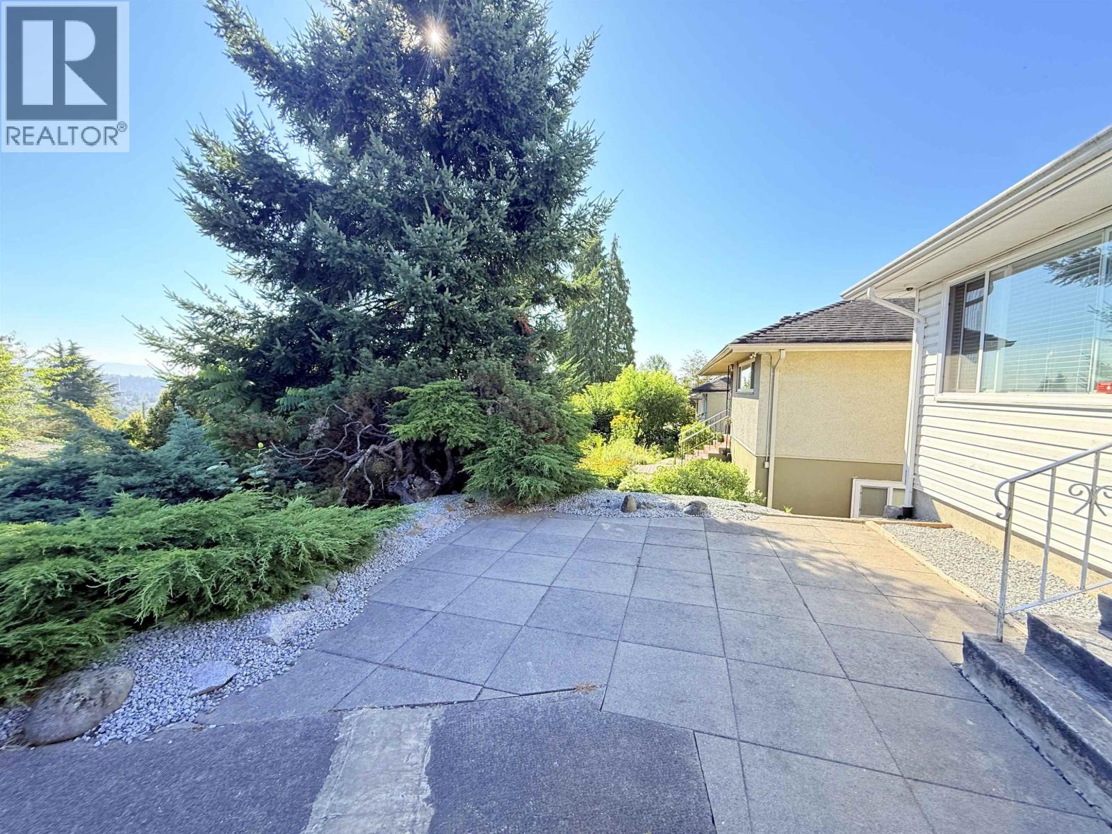 7779 Elford Street Property Photo 22