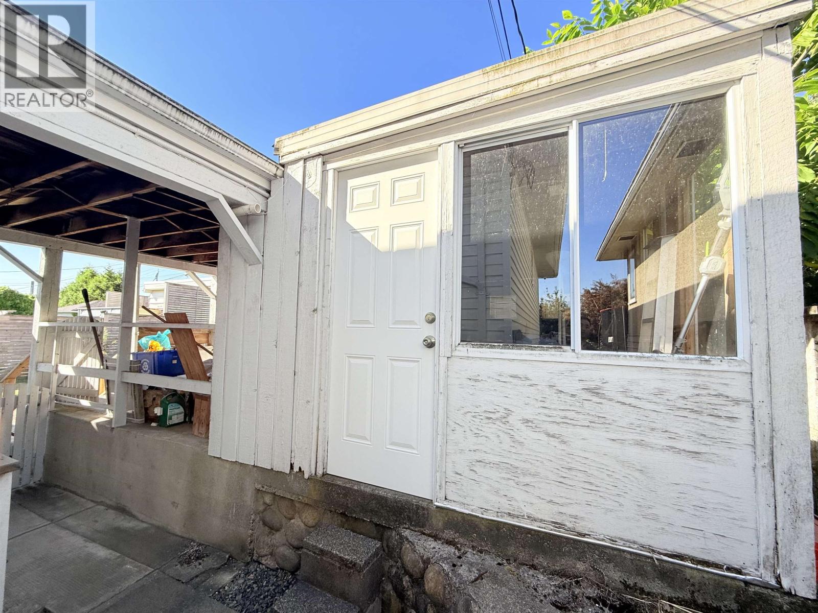 7779 Elford Street Property Photo 23