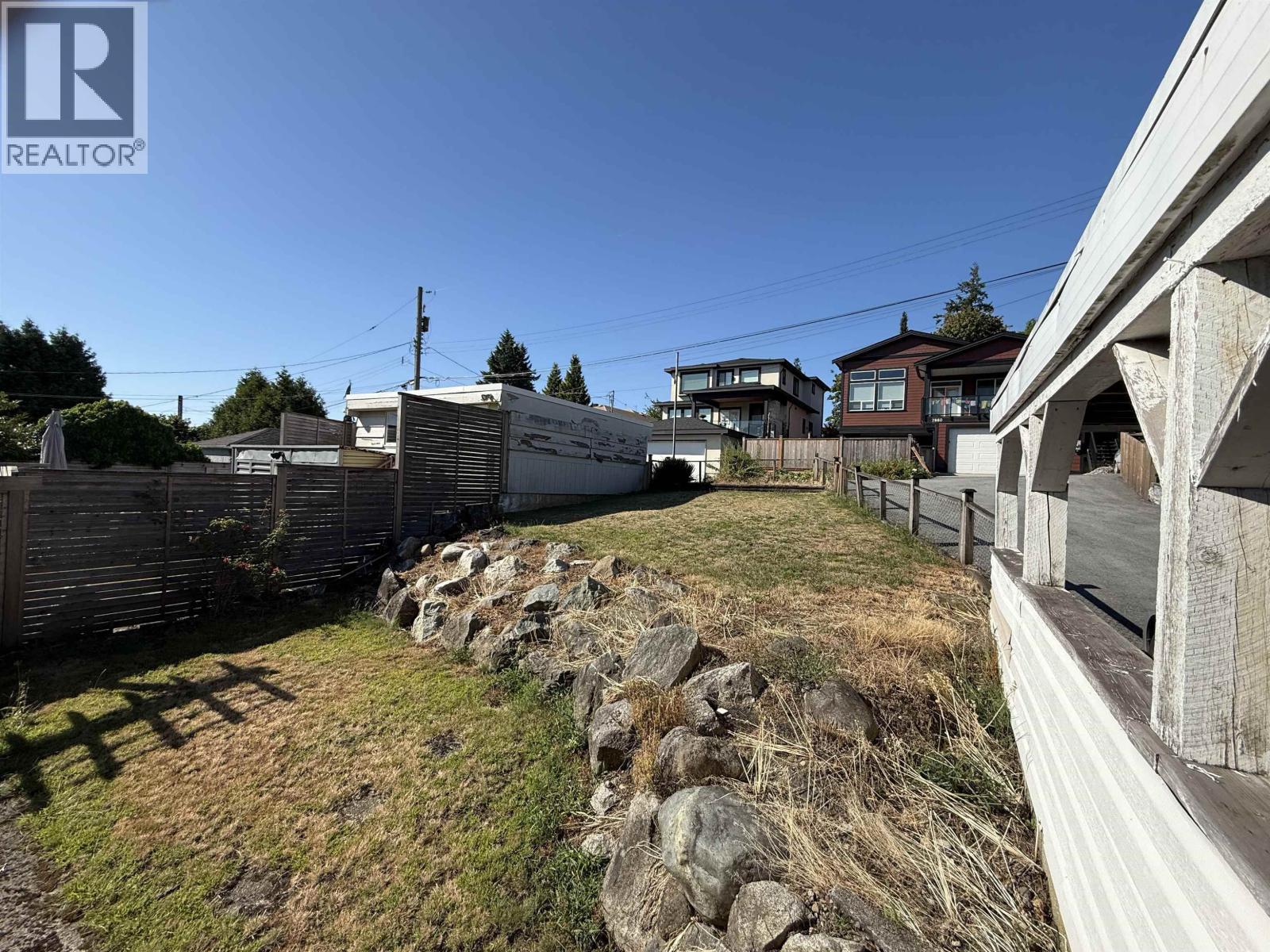 7779 Elford Street Property Photo 24