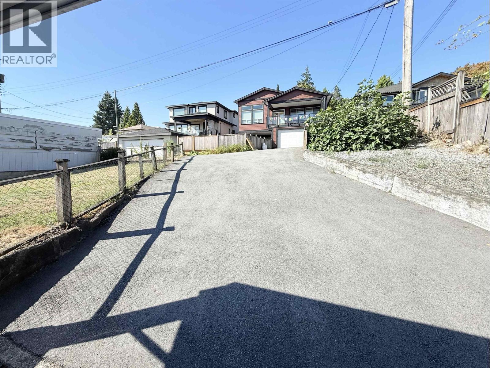 7779 Elford Street Property Photo 25
