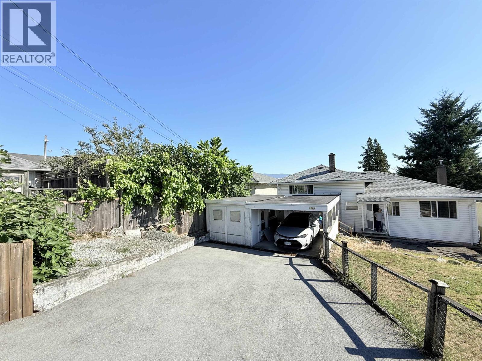 7779 Elford Street Property Photo 26