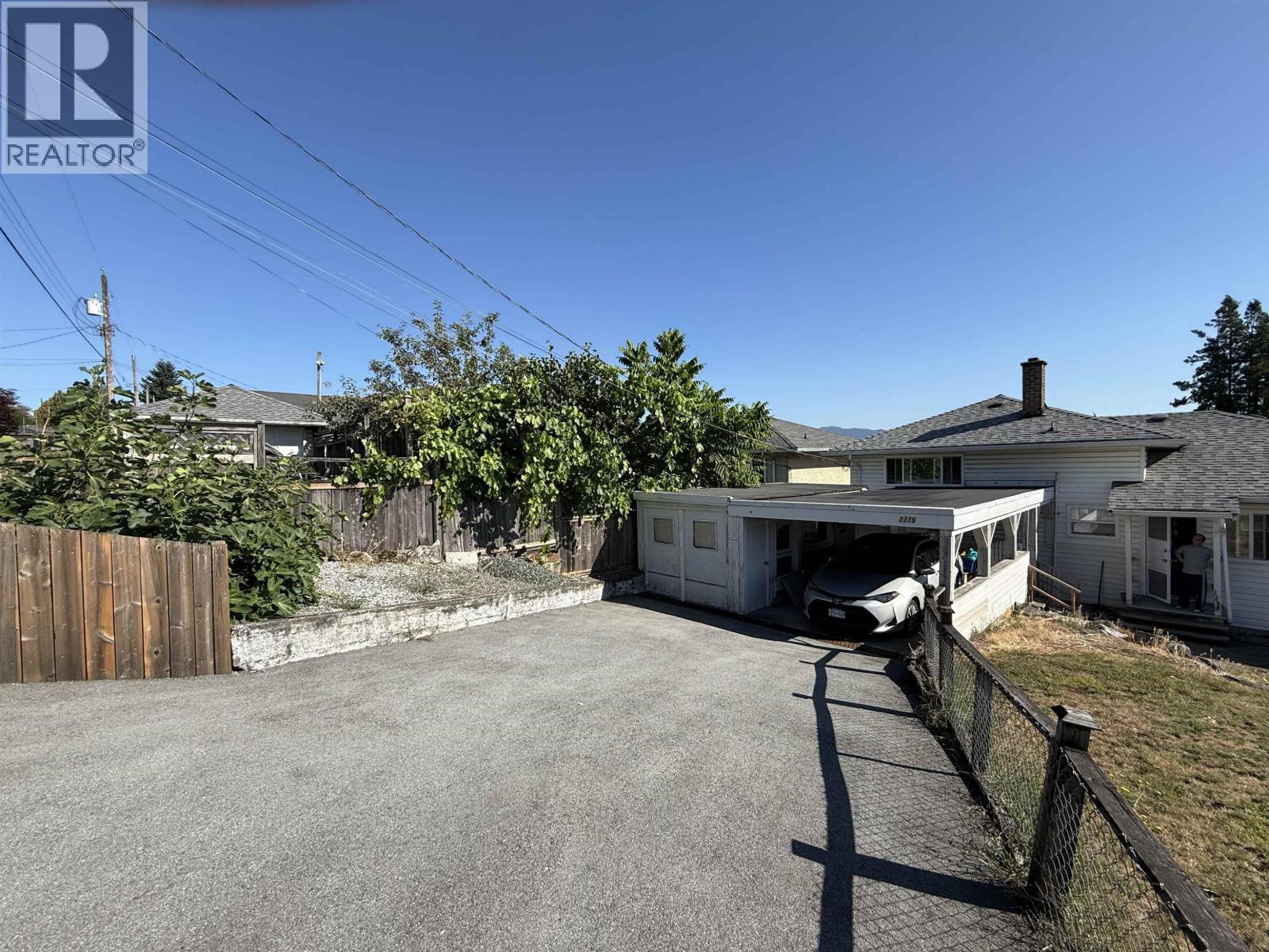 7779 Elford Street Property Photo 27