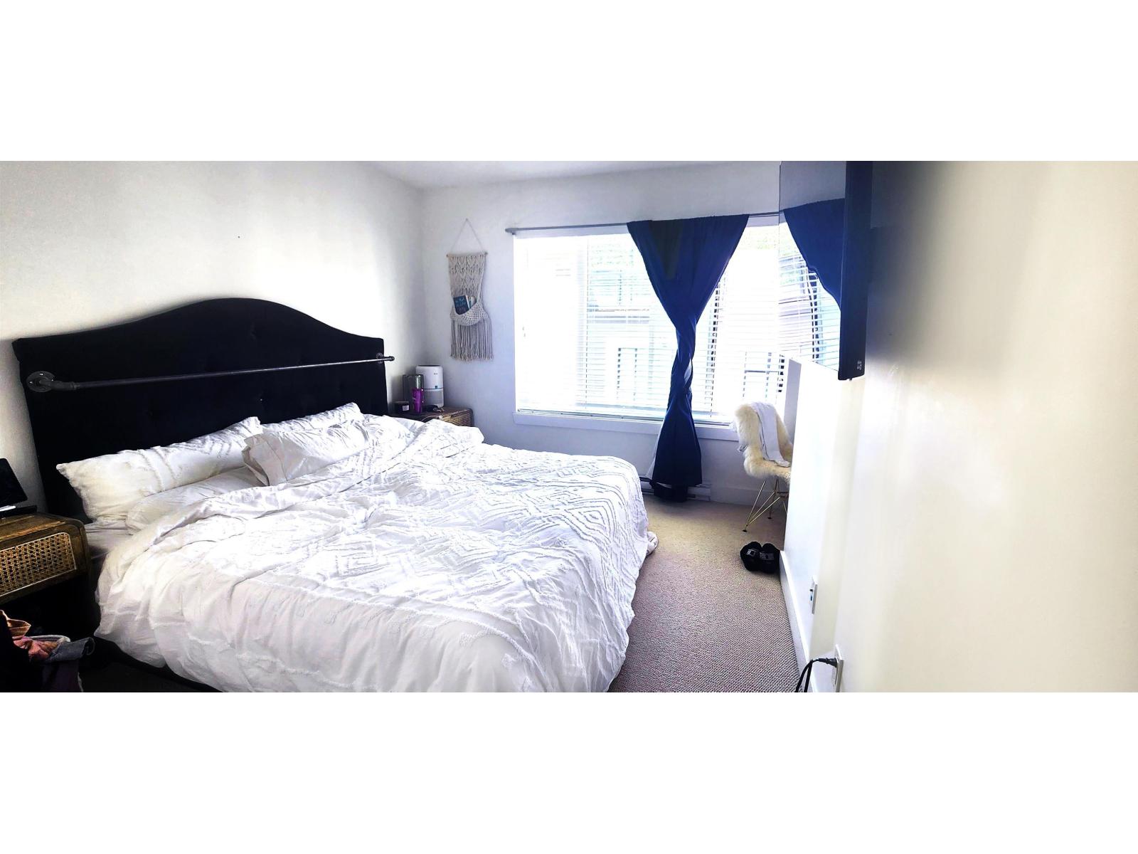 140 16433 19 Avenue Property Photo 7